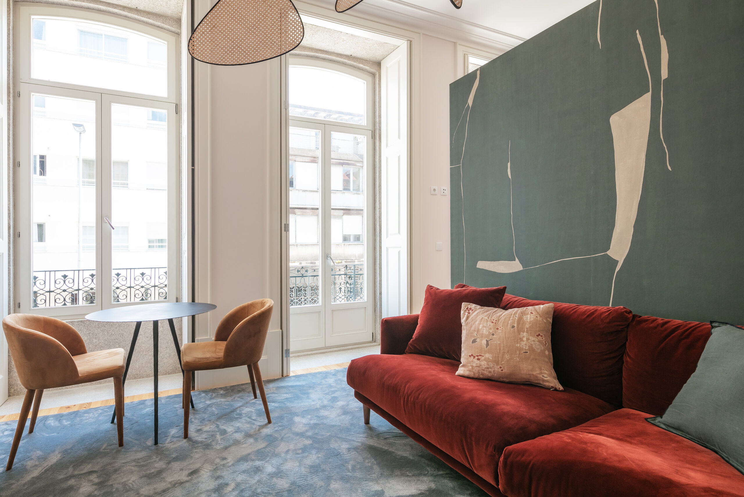 10Staging_Factory_Duque_de_loule-scaled
