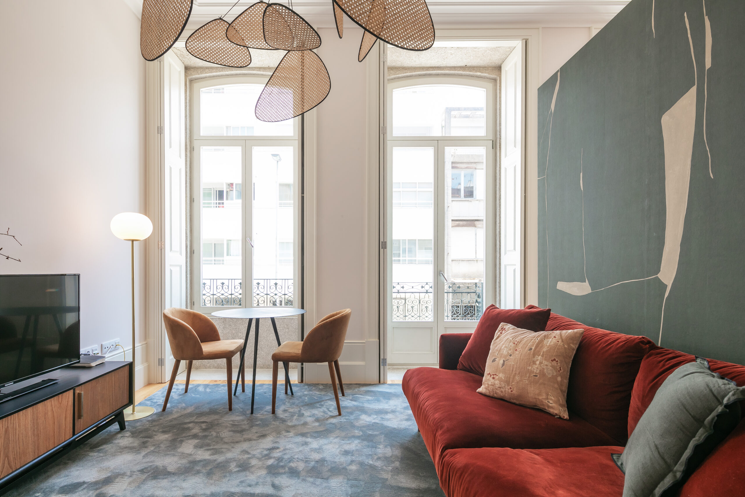 11Staging_Factory_Duque_de_loule-scaled