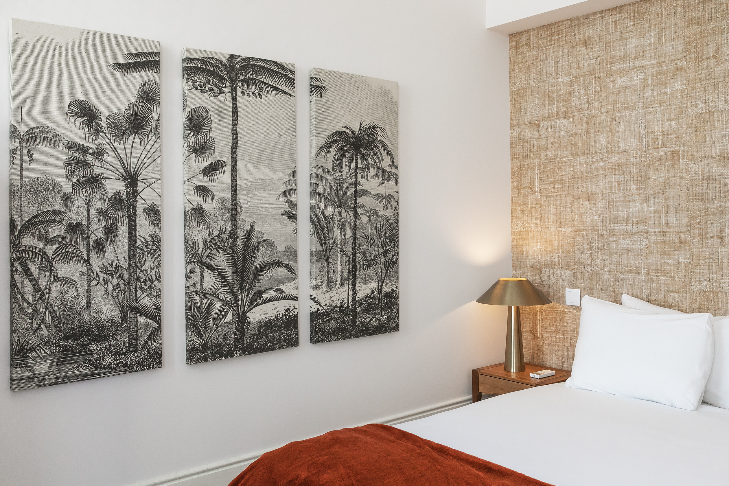 15Staging_Factory_Duque_de_loule