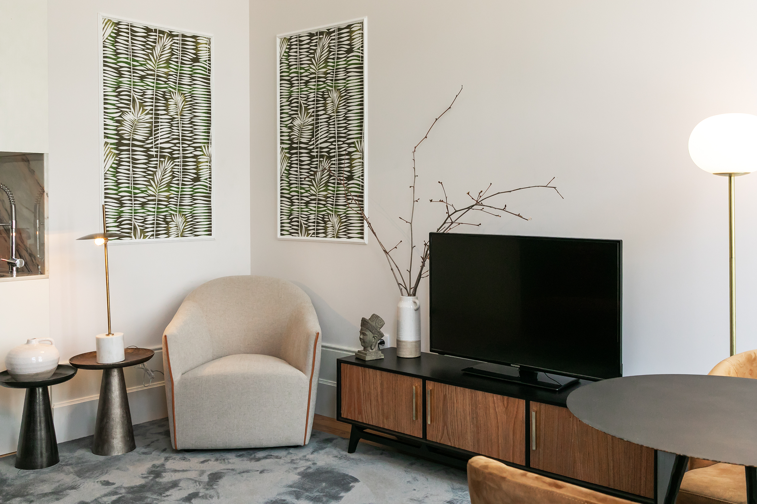 17Staging_Factory_Duque_de_loule