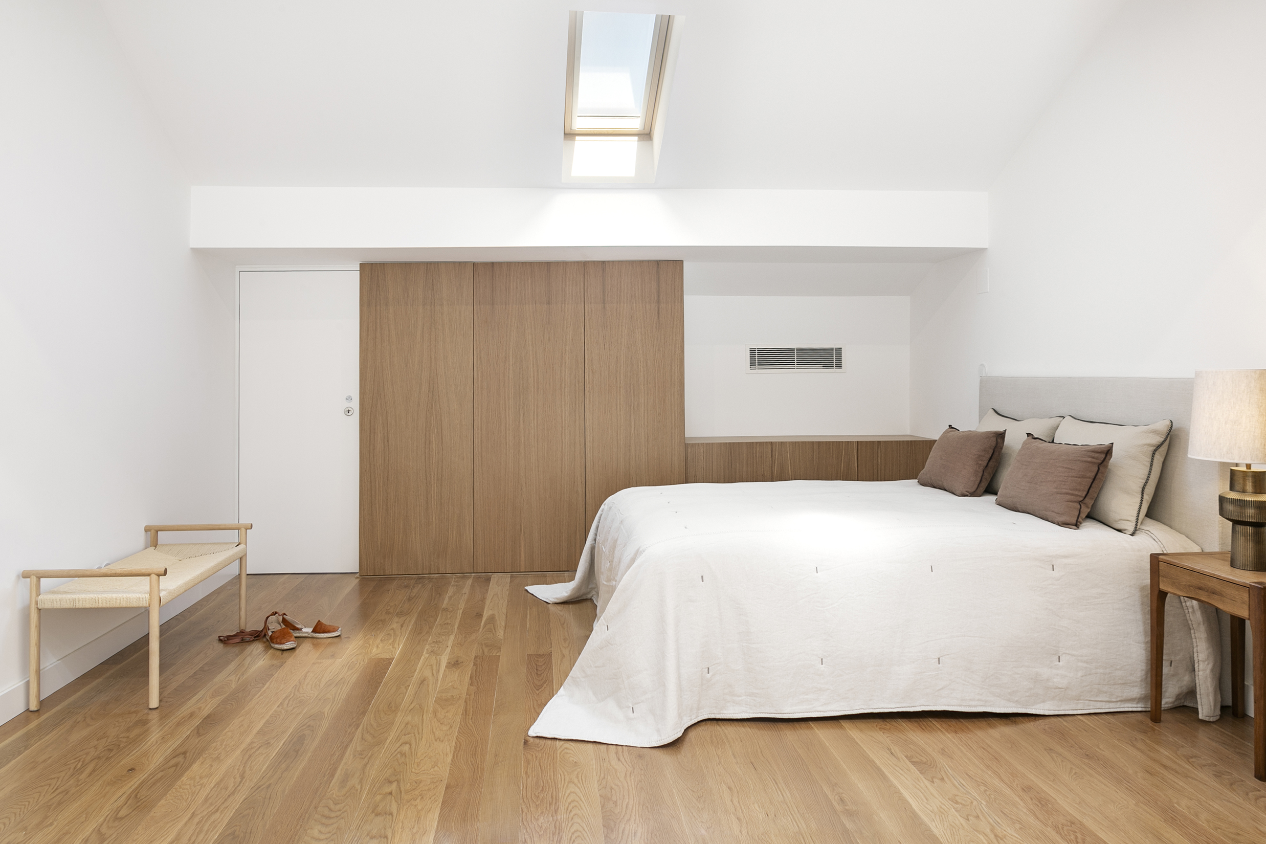 18STAGING_FACTORY_Campo_de_Ourique
