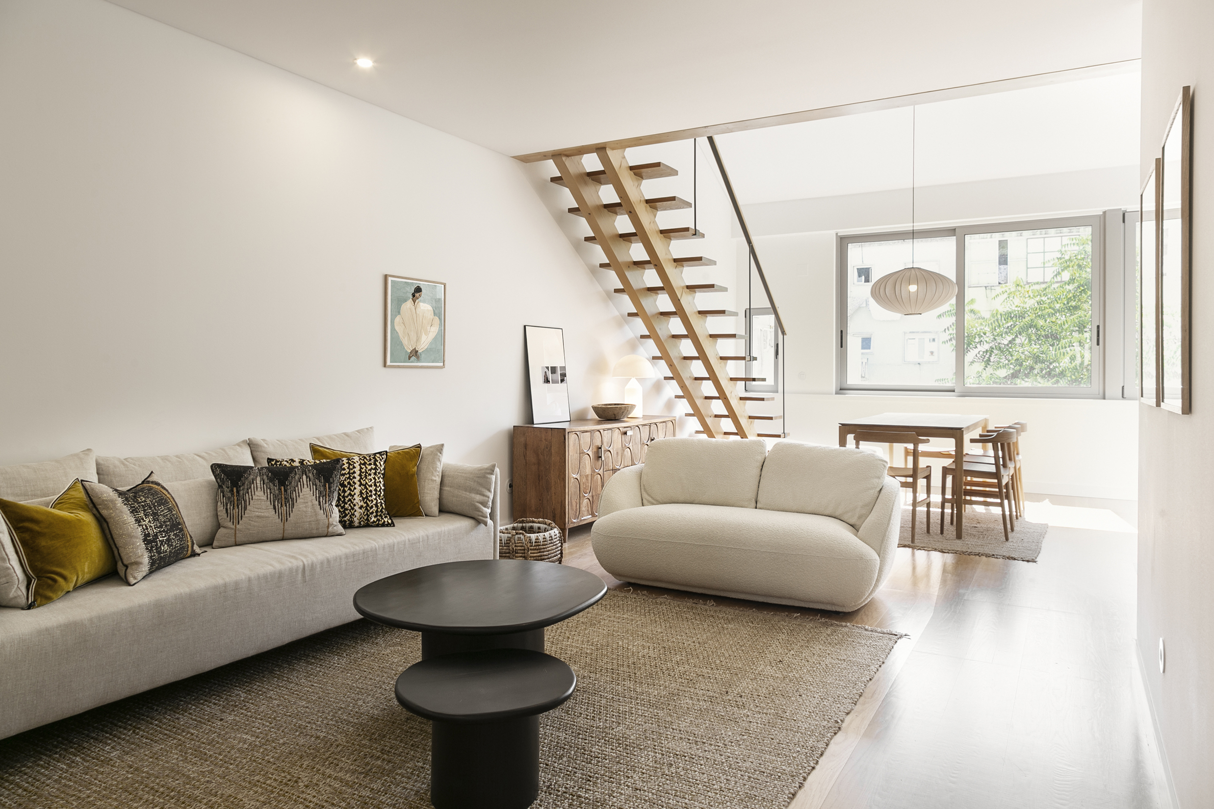 1STAGING_FACTORY_Campo_de_Ourique