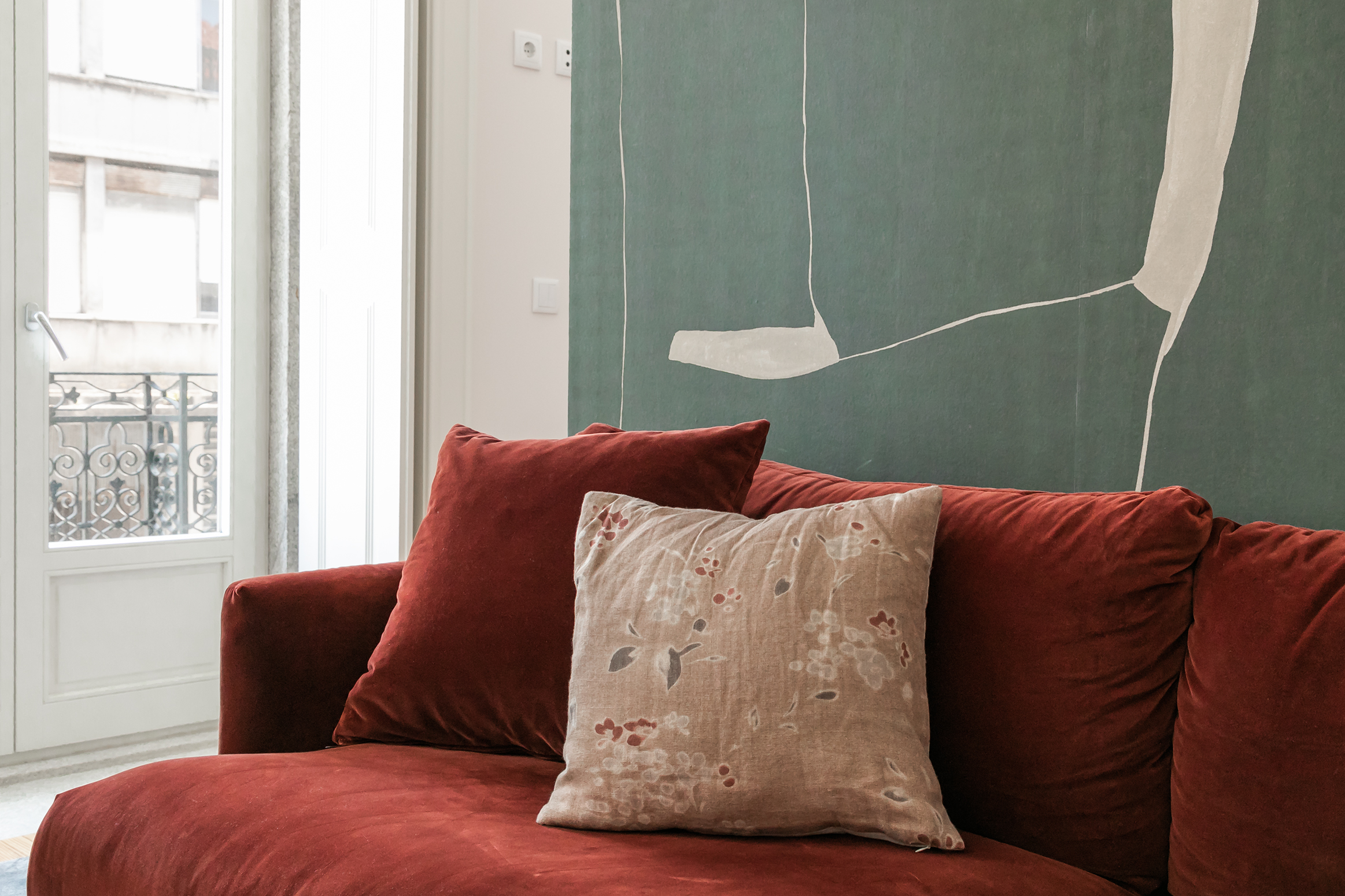 20Staging_Factory_Duque_de_loule