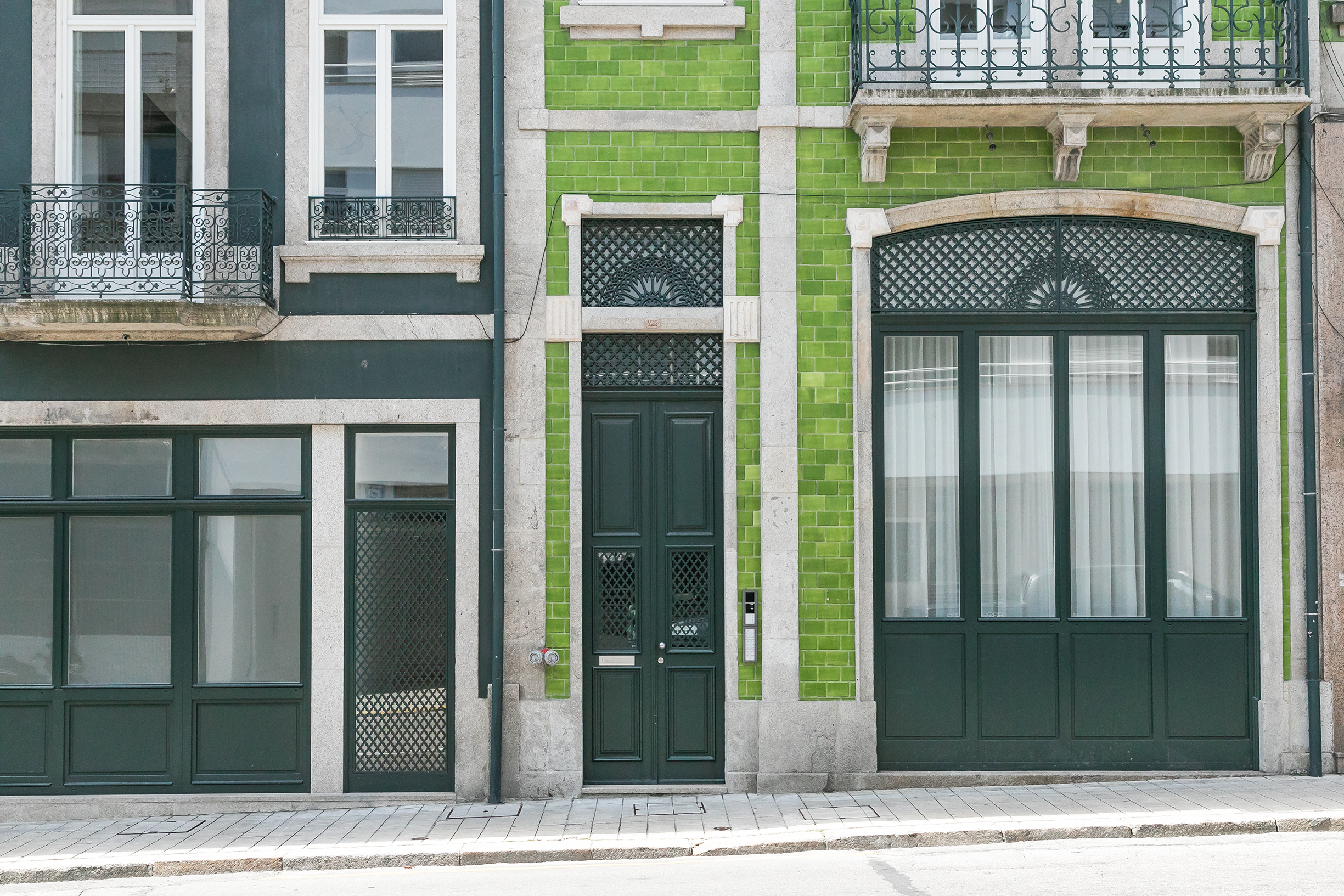 25Staging_Factory_Duque_de_loule