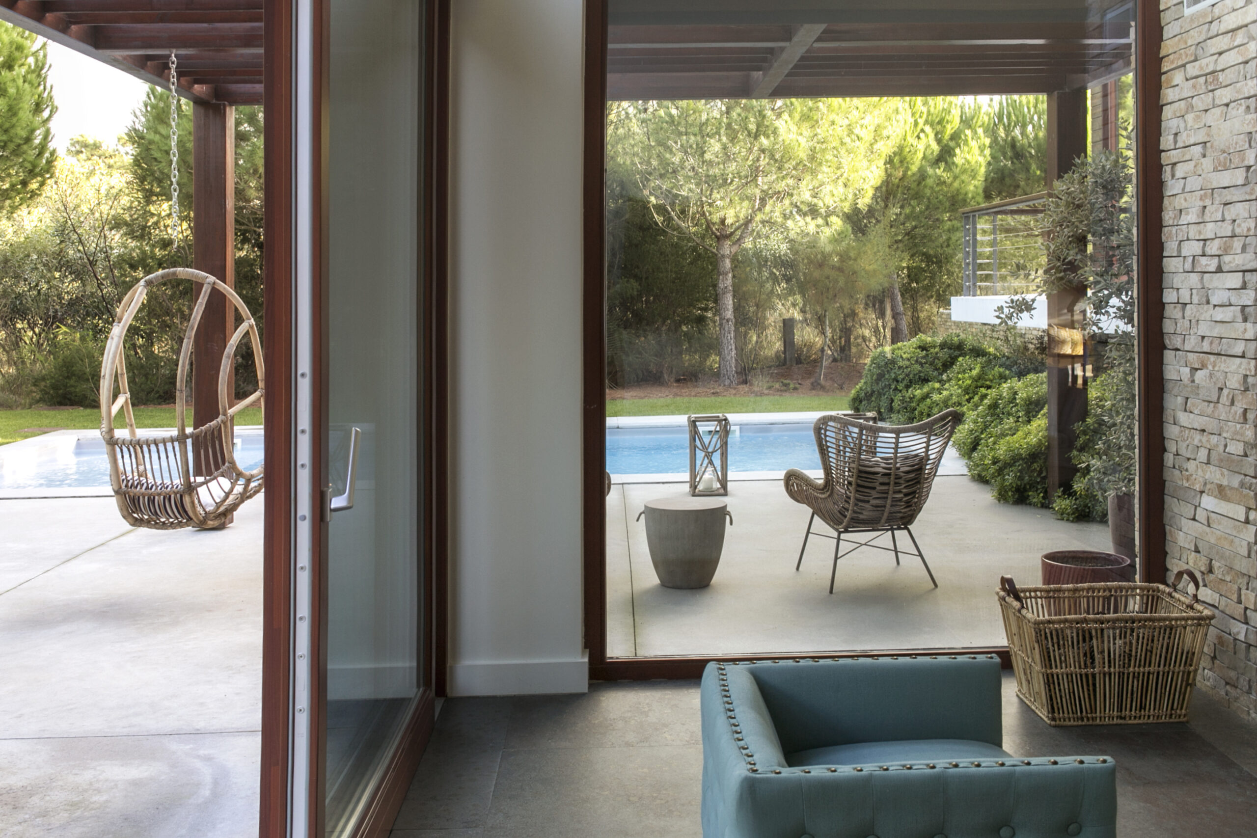 41_TroiaResort_Home_Staging_Factory