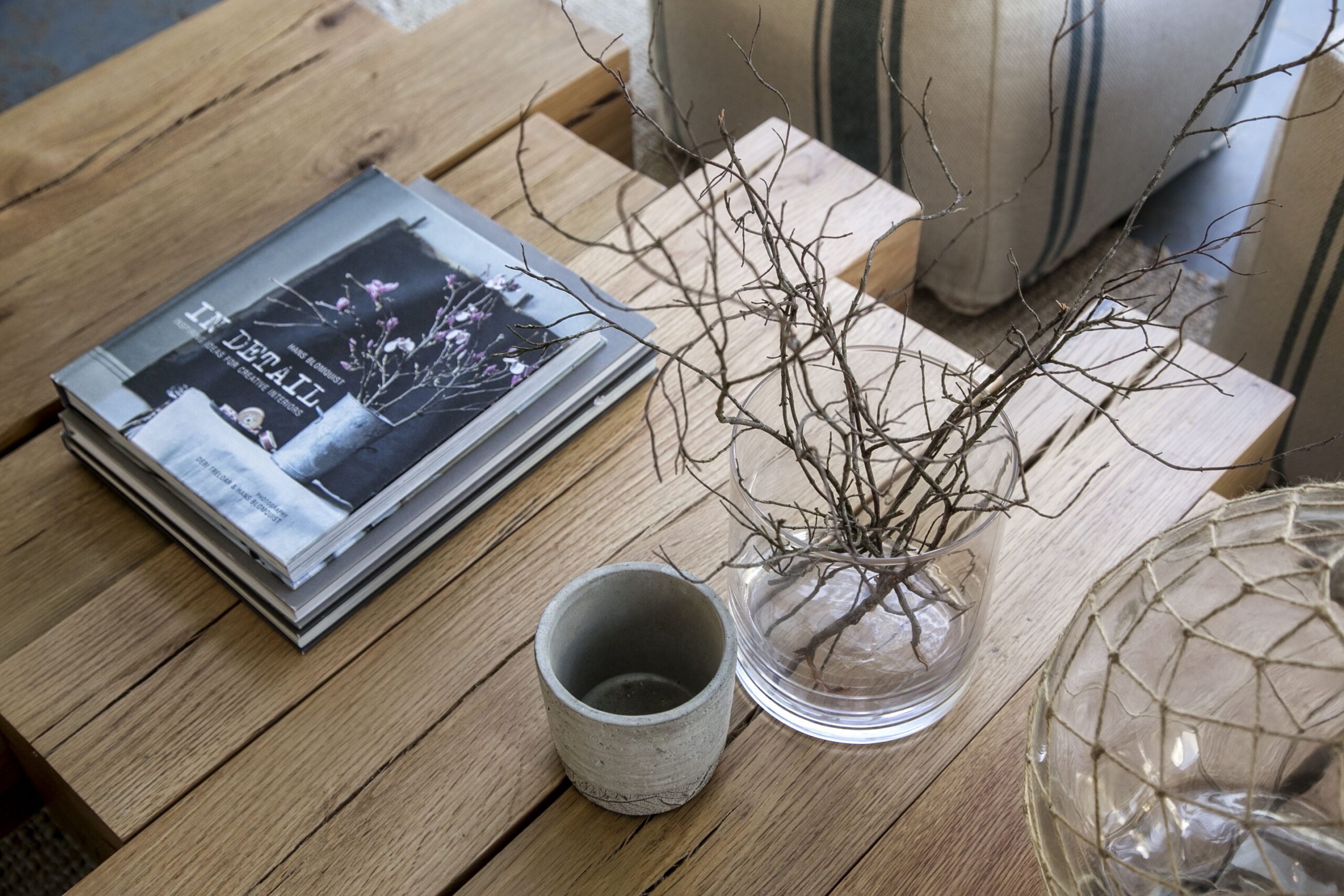 43_TroiaResort_Home_Staging_Factory