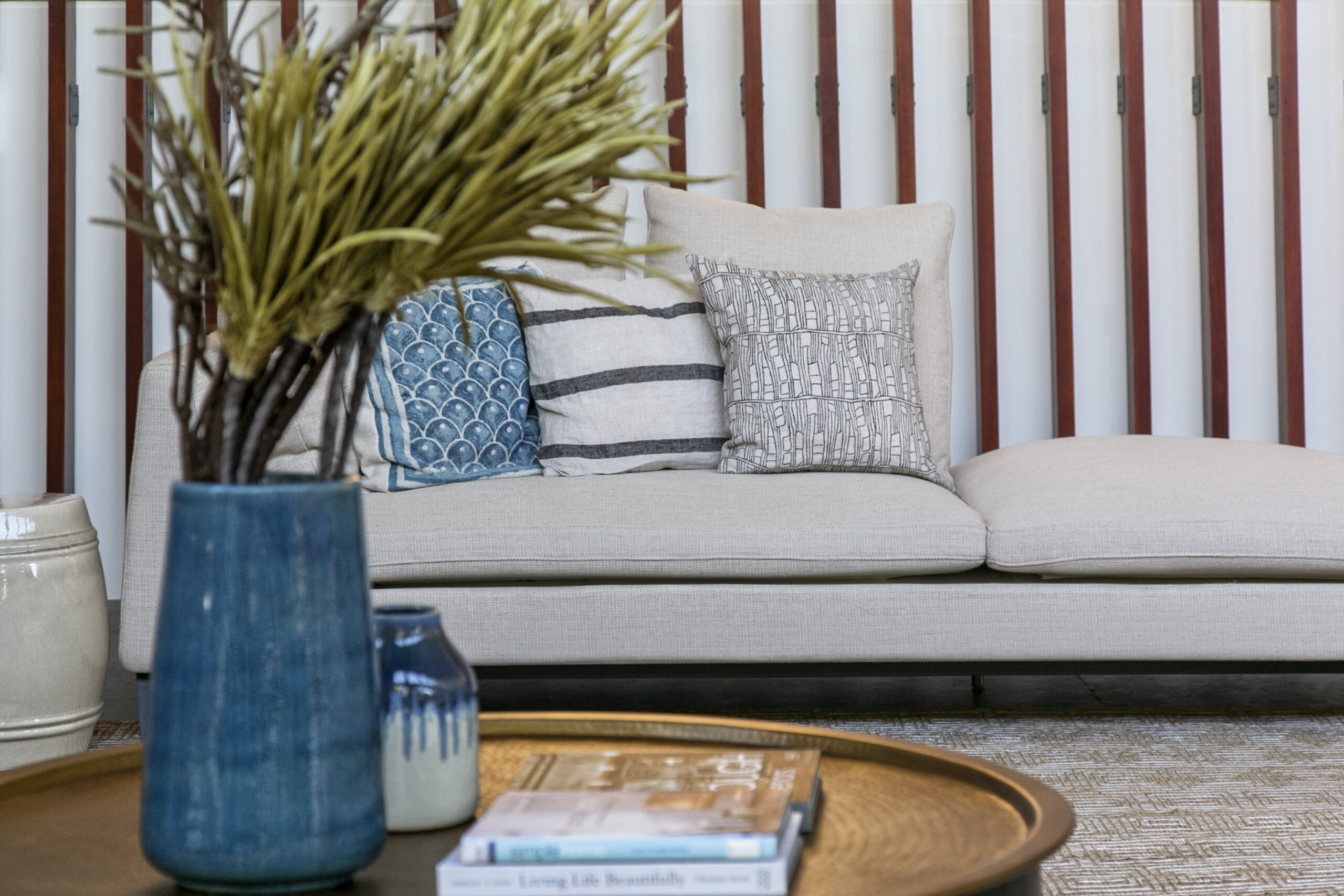 44_TroiaResort_Home_Staging_Factory