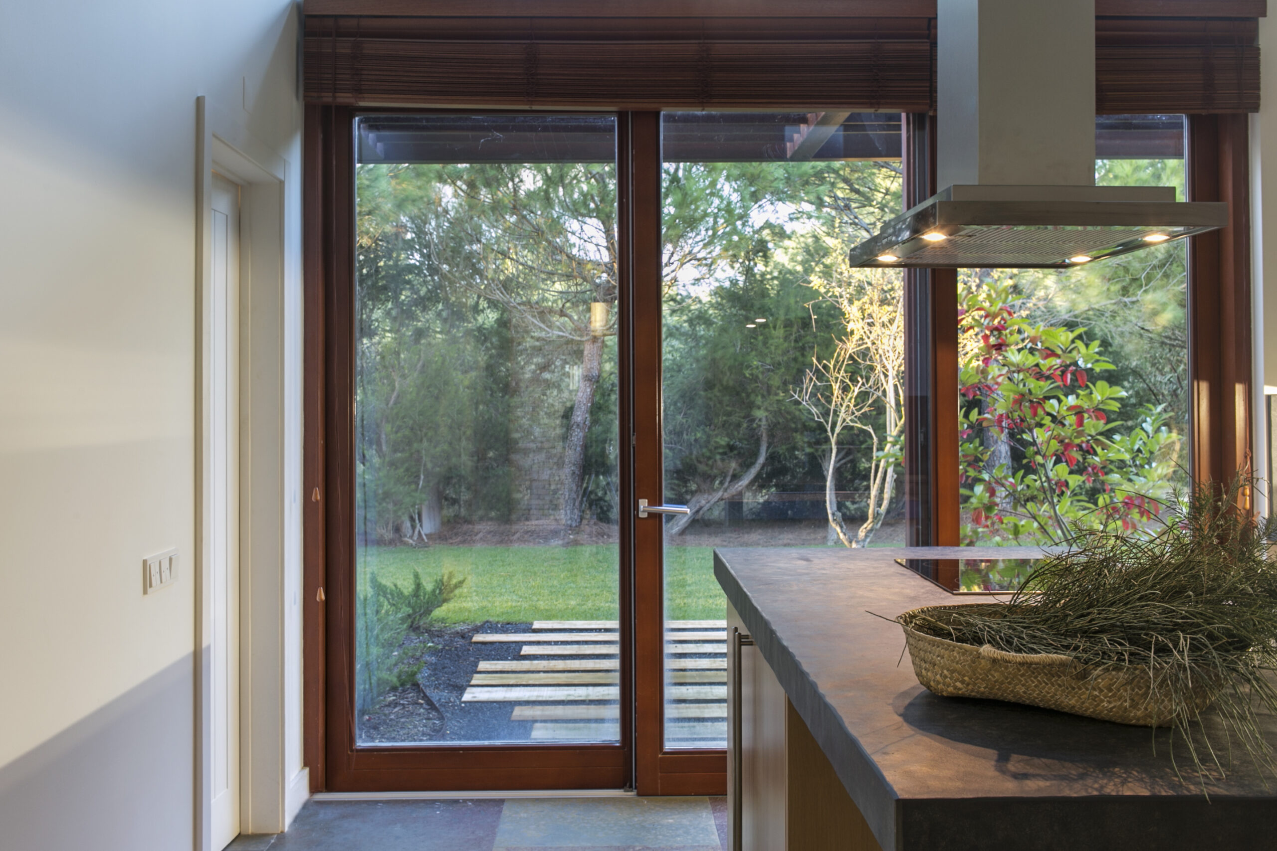 48_TroiaResort_Home_Staging_Factory