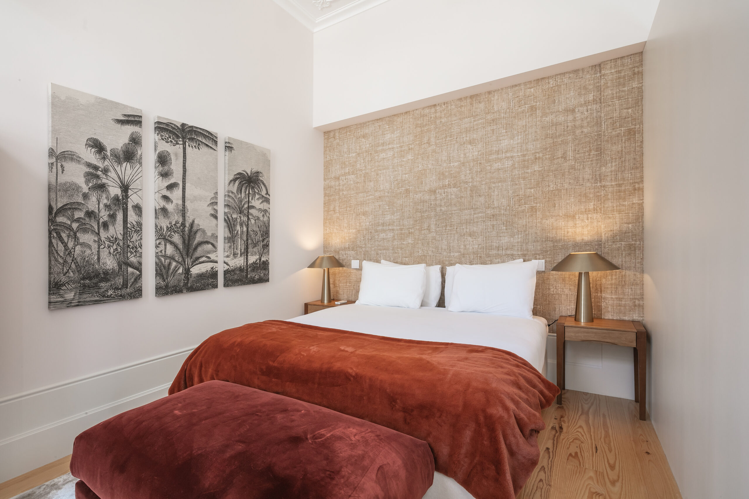 5Staging_Factory_Duque_de_loule-scaled