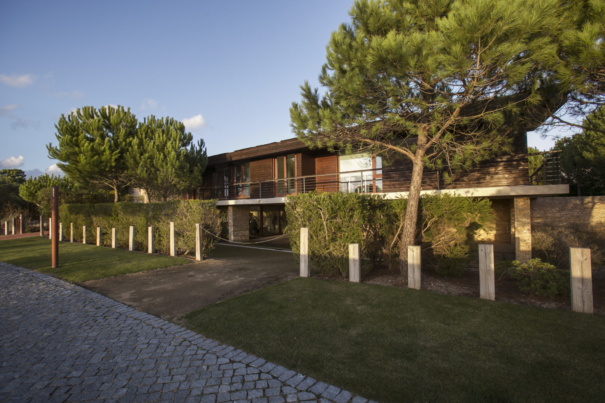 64_TroiaResort_Home_Staging_Factory