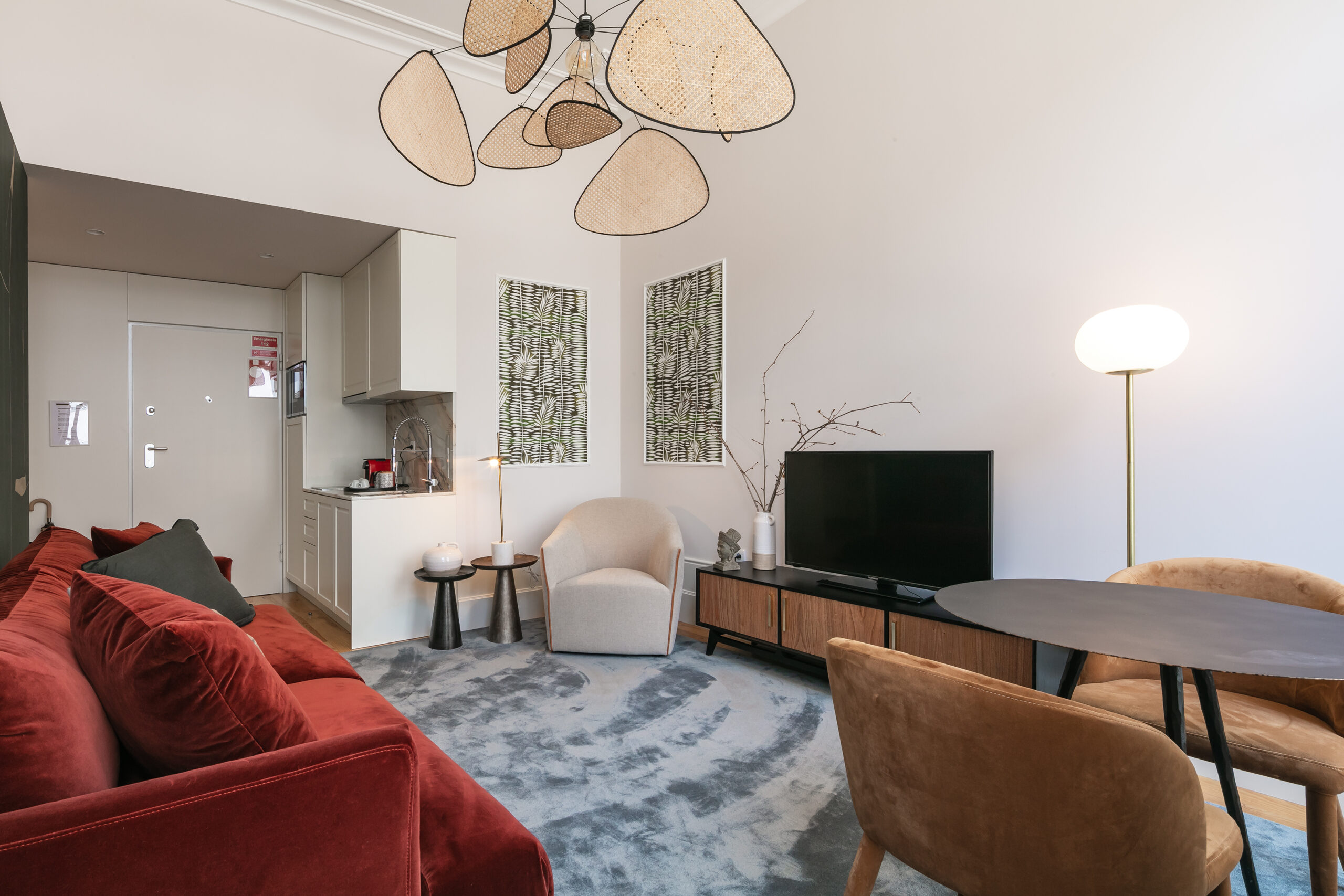 6Staging_Factory_Duque_de_loule-scaled