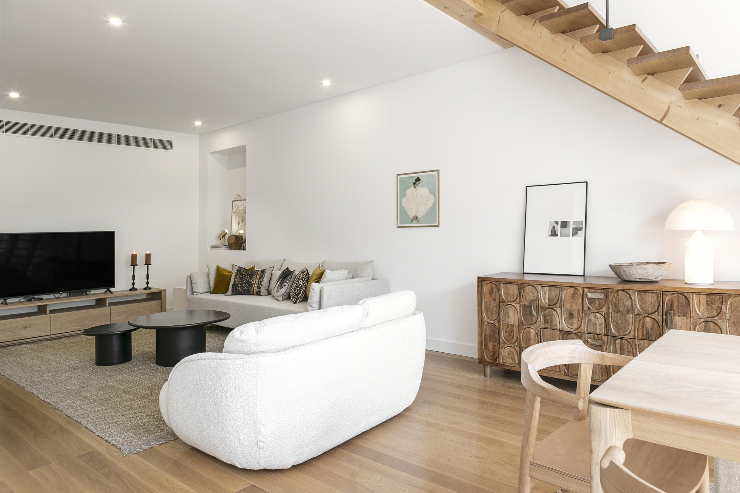 7STAGING_FACTORY_Campo_de_Ourique-1