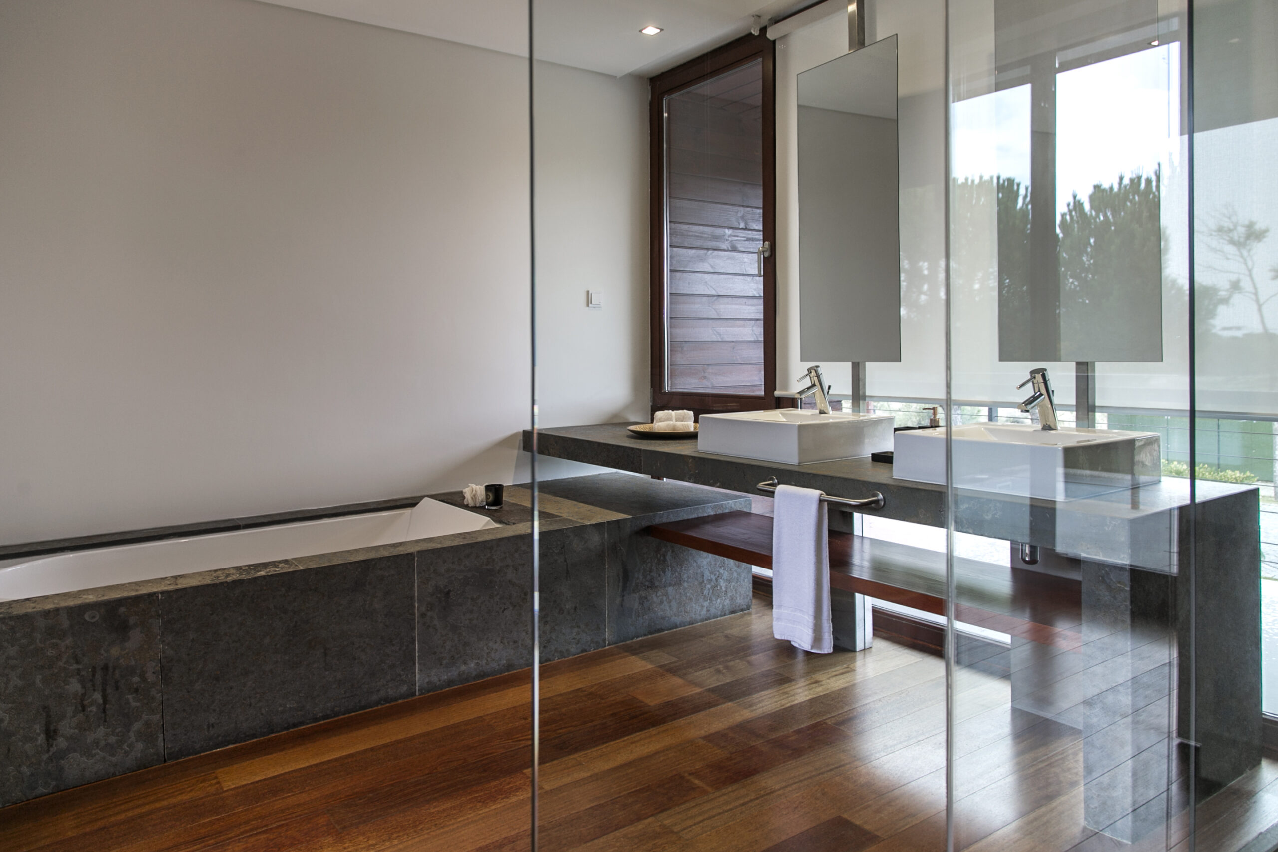 9_TroiaResort_Home_Staging_Factory