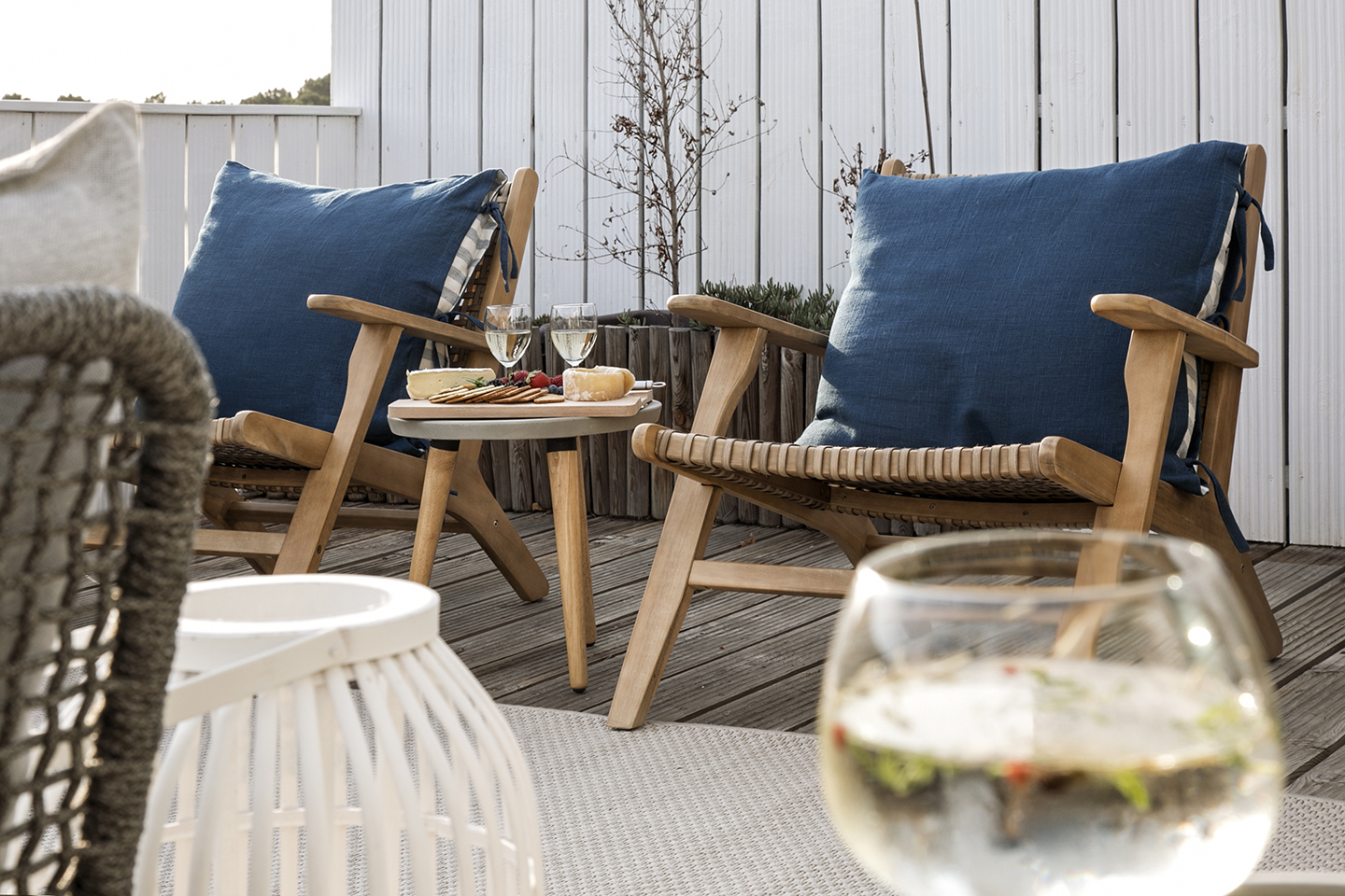 Abadia_home_staging_factory-24