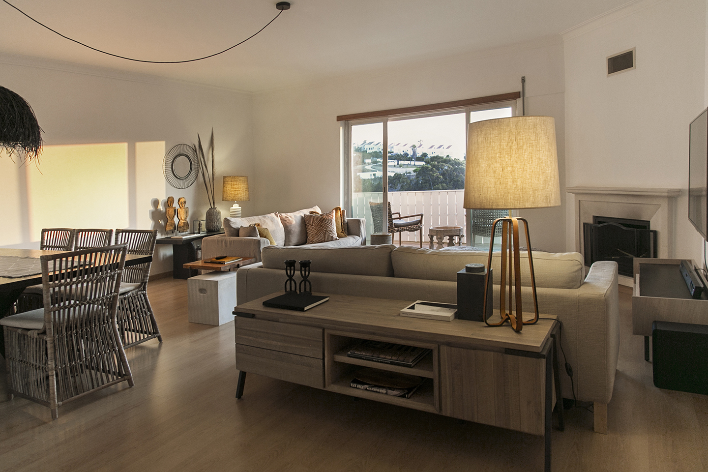 Abadia_home_staging_factory-32
