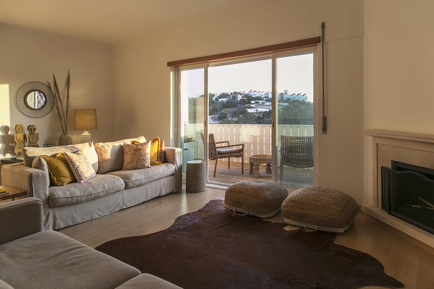 Abadia_home_staging_factory-33