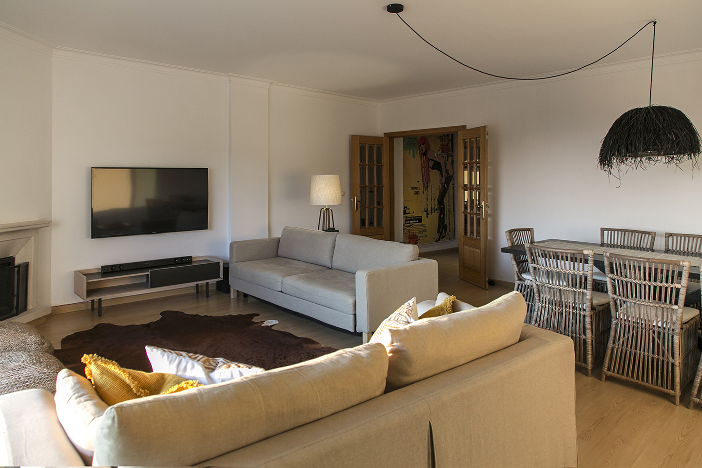 Abadia_home_staging_factory-35