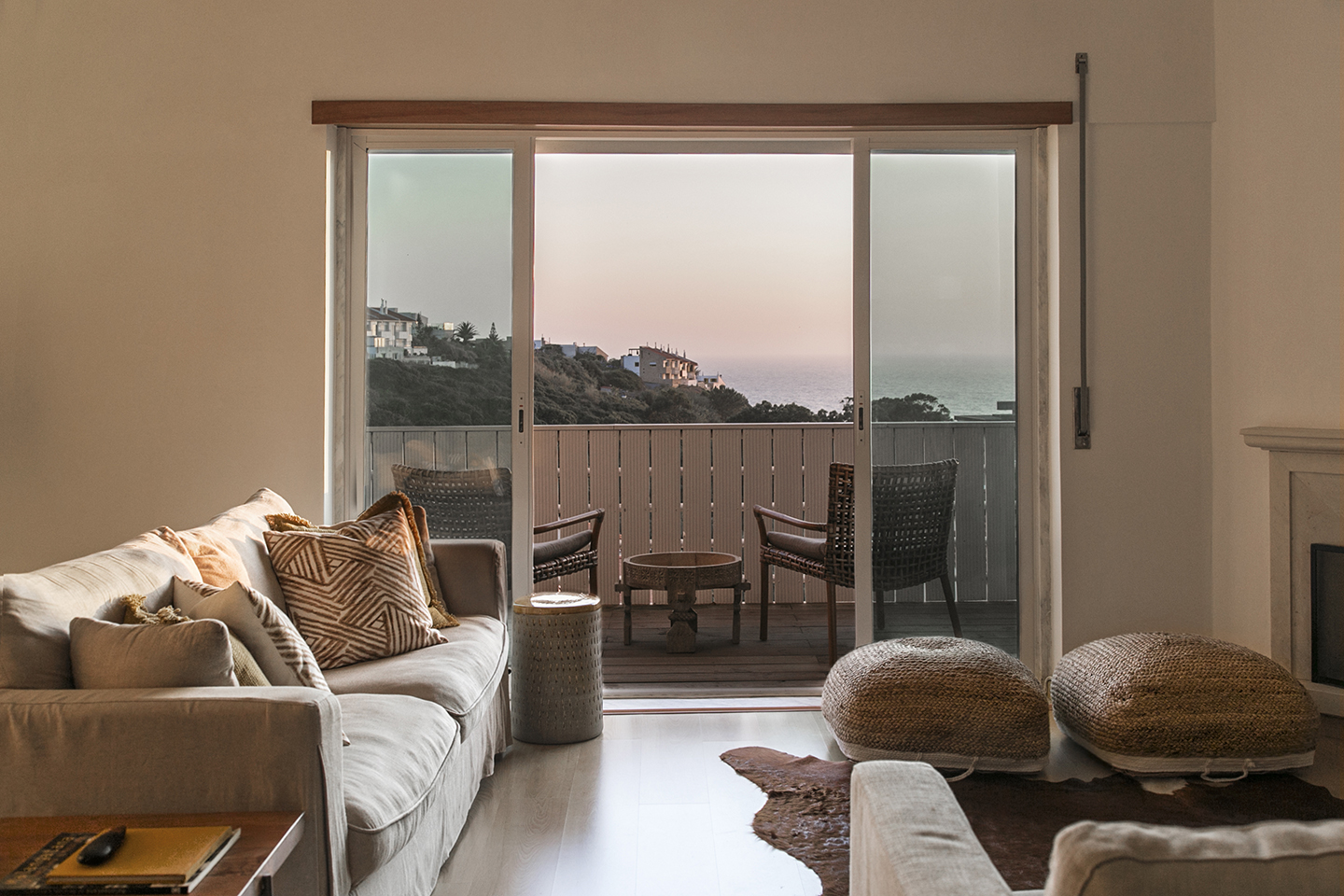 Abadia_home_staging_factory-41