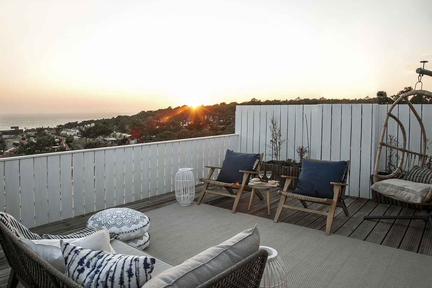 Abadia_home_staging_factory-50