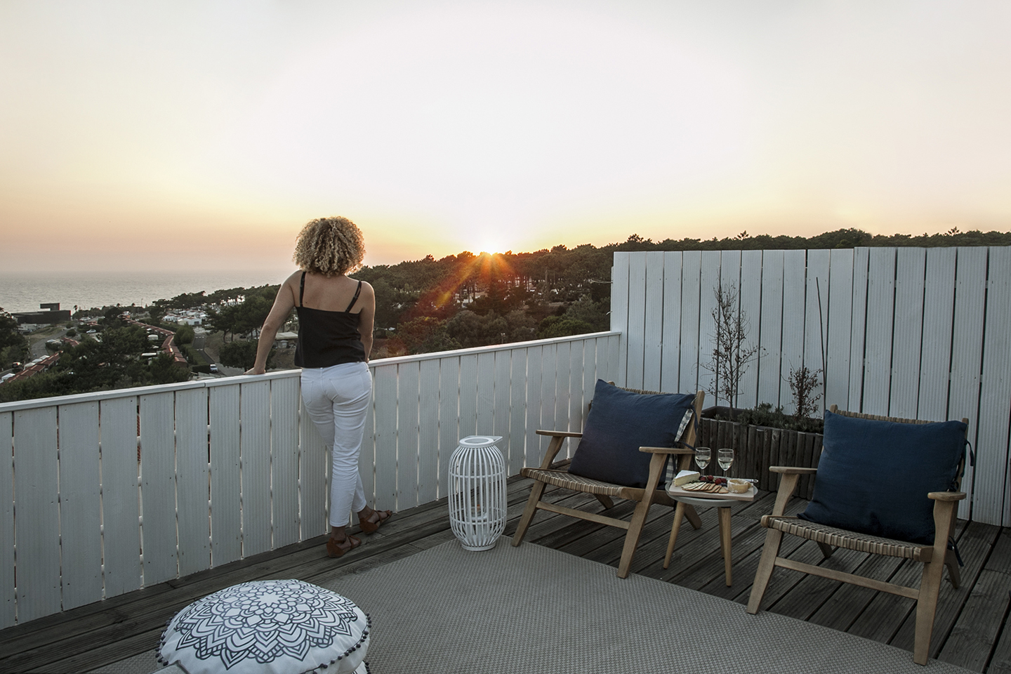 Abadia_home_staging_factory-51