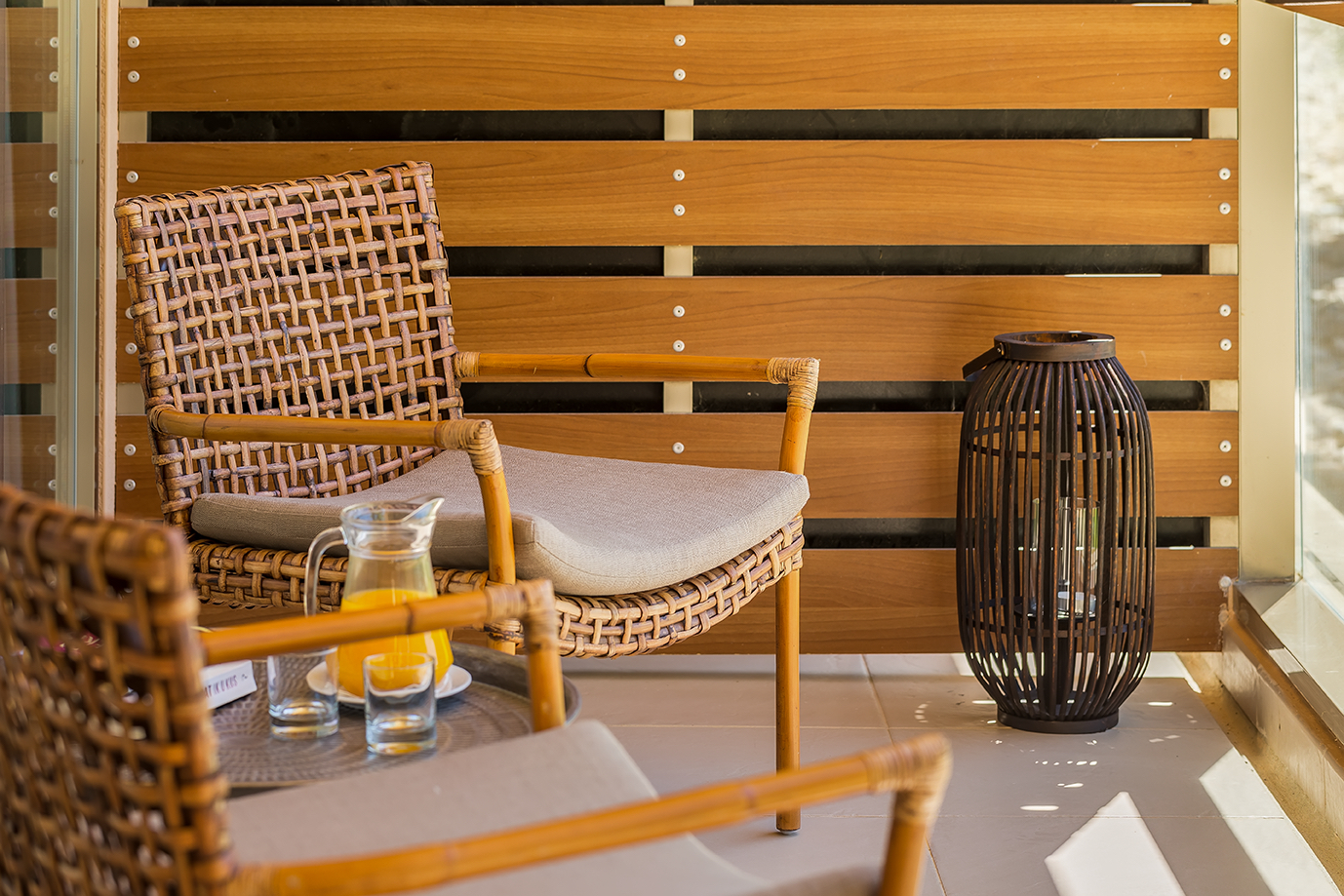 Nau_Hotels__Resorts_Salgados_Vila_das_Lagoas_home_staging_factory_9146ED