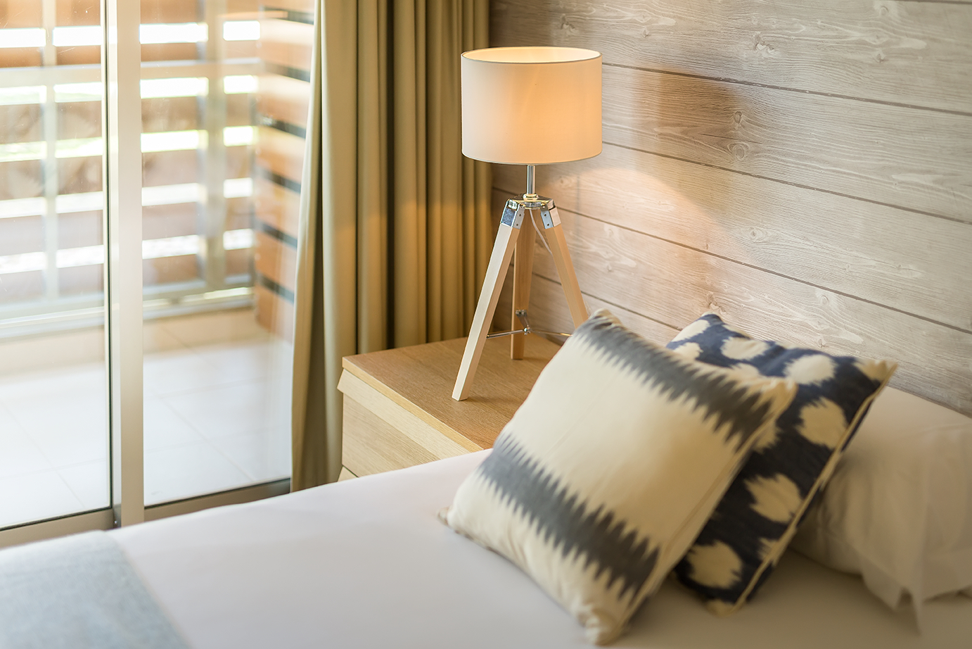 Nau_Hotels__Resorts_Salgados_Vila_das_Lagoas_home_staging_factory_9362ED