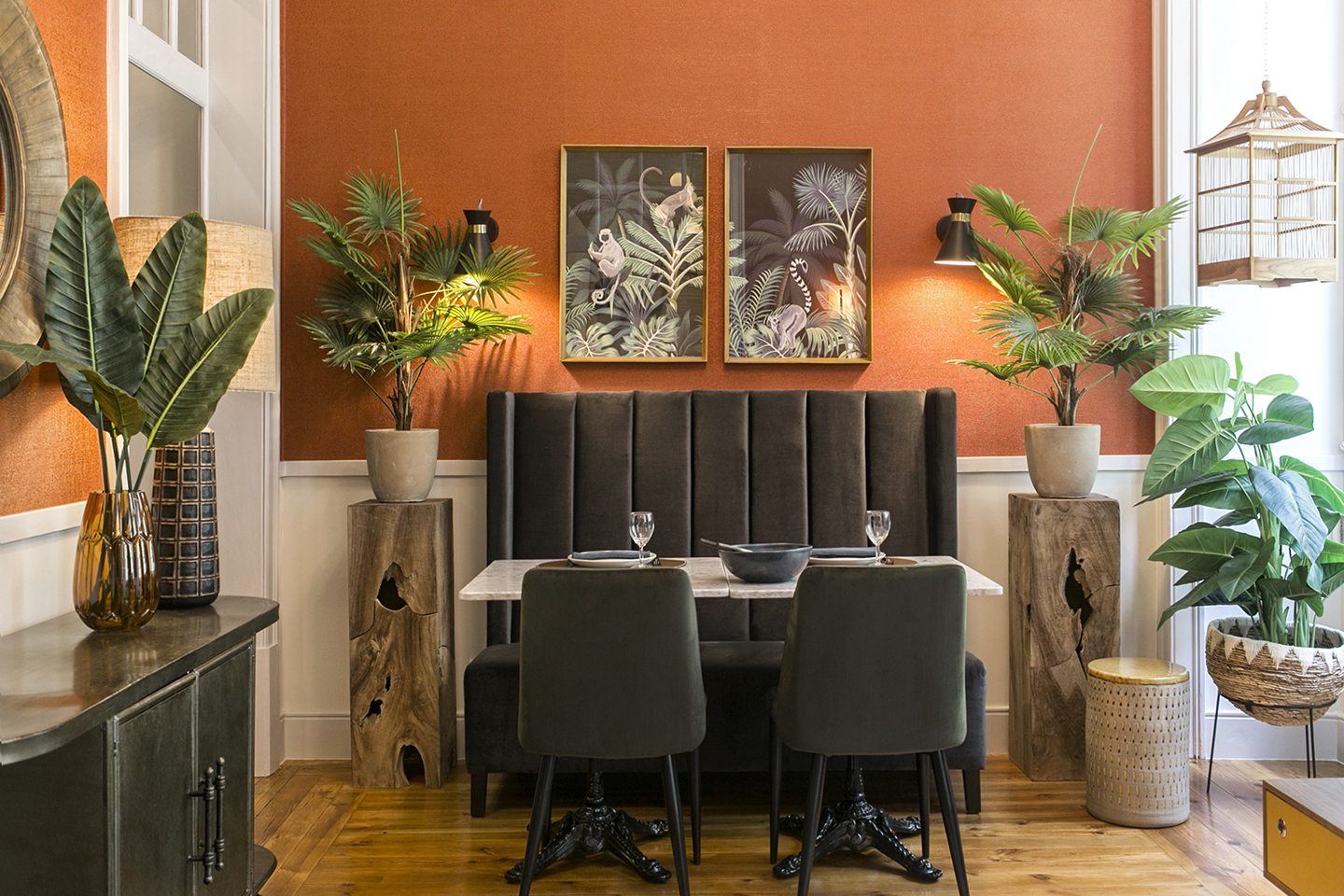 OLIVIER-SAPATEIROS-HOME-STAGING-FACTORY_1