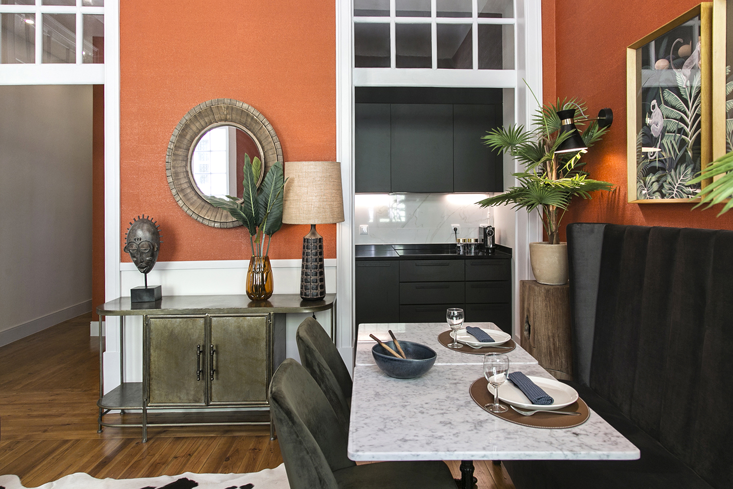 OLIVIER-SAPATEIROS-HOME-STAGING-FACTORY_11