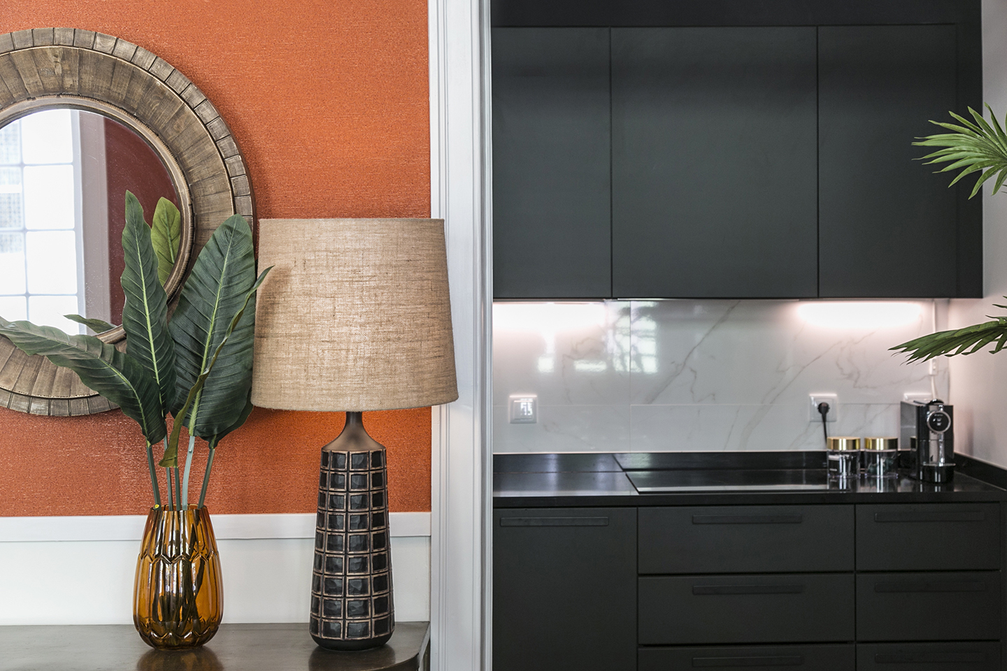 OLIVIER-SAPATEIROS-HOME-STAGING-FACTORY_12