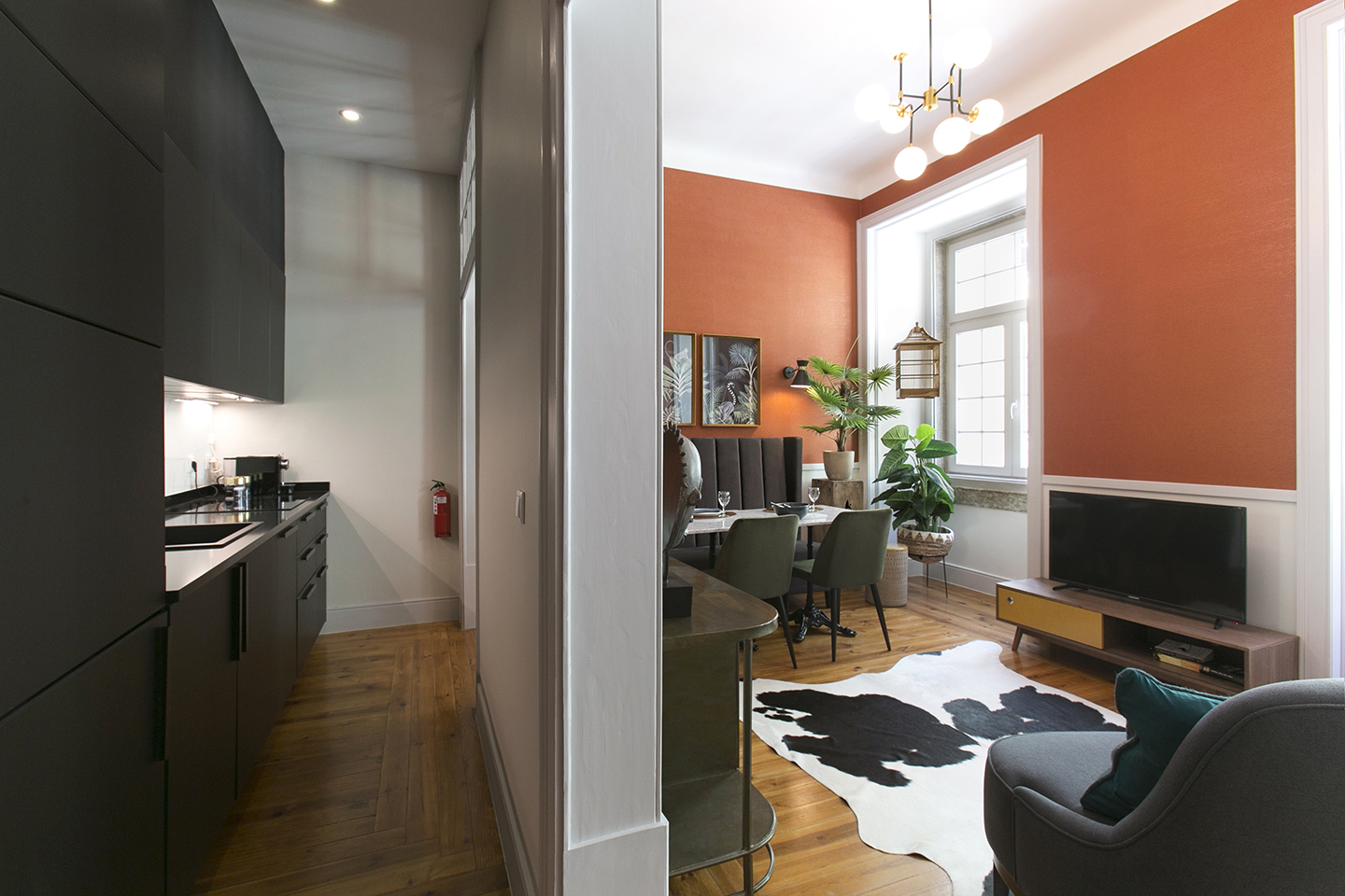 OLIVIER-SAPATEIROS-HOME-STAGING-FACTORY_14