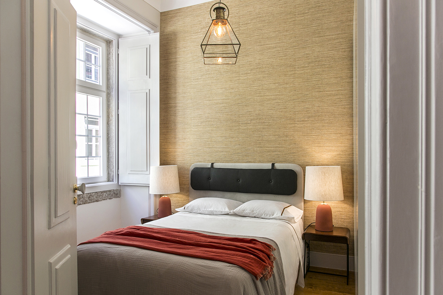 OLIVIER-SAPATEIROS-HOME-STAGING-FACTORY_17a