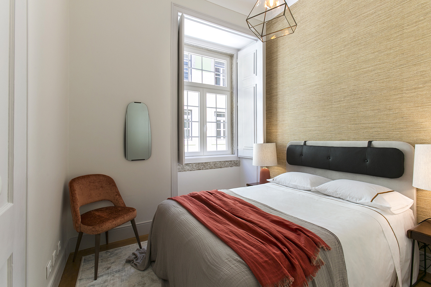 OLIVIER-SAPATEIROS-HOME-STAGING-FACTORY_18