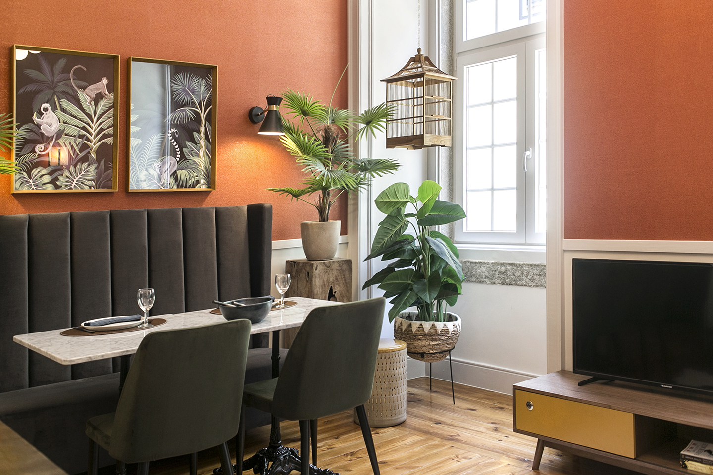 OLIVIER-SAPATEIROS-HOME-STAGING-FACTORY_2
