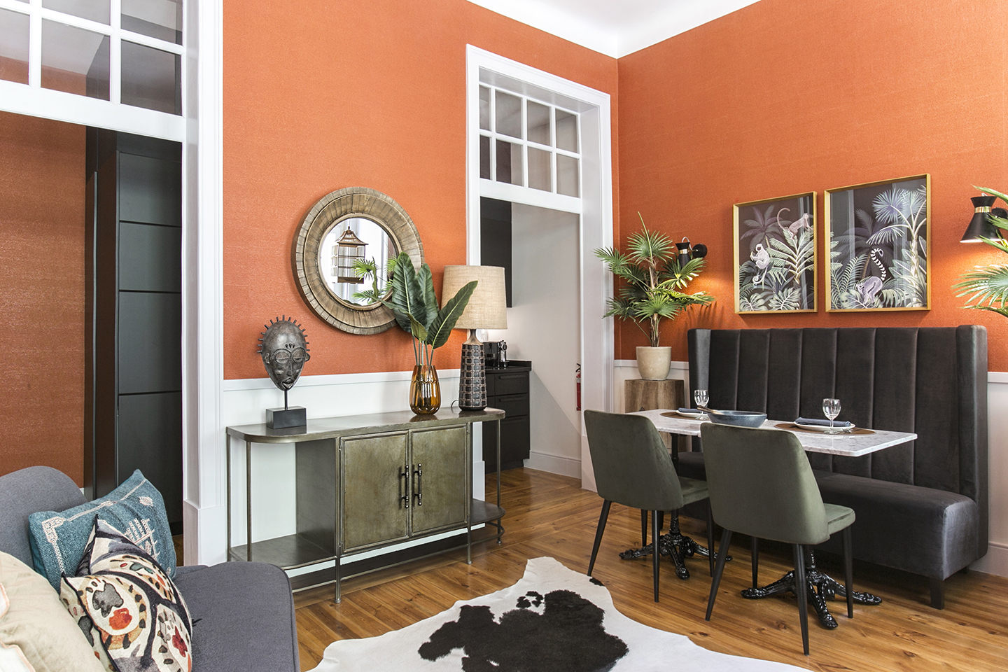 OLIVIER-SAPATEIROS-HOME-STAGING-FACTORY_23