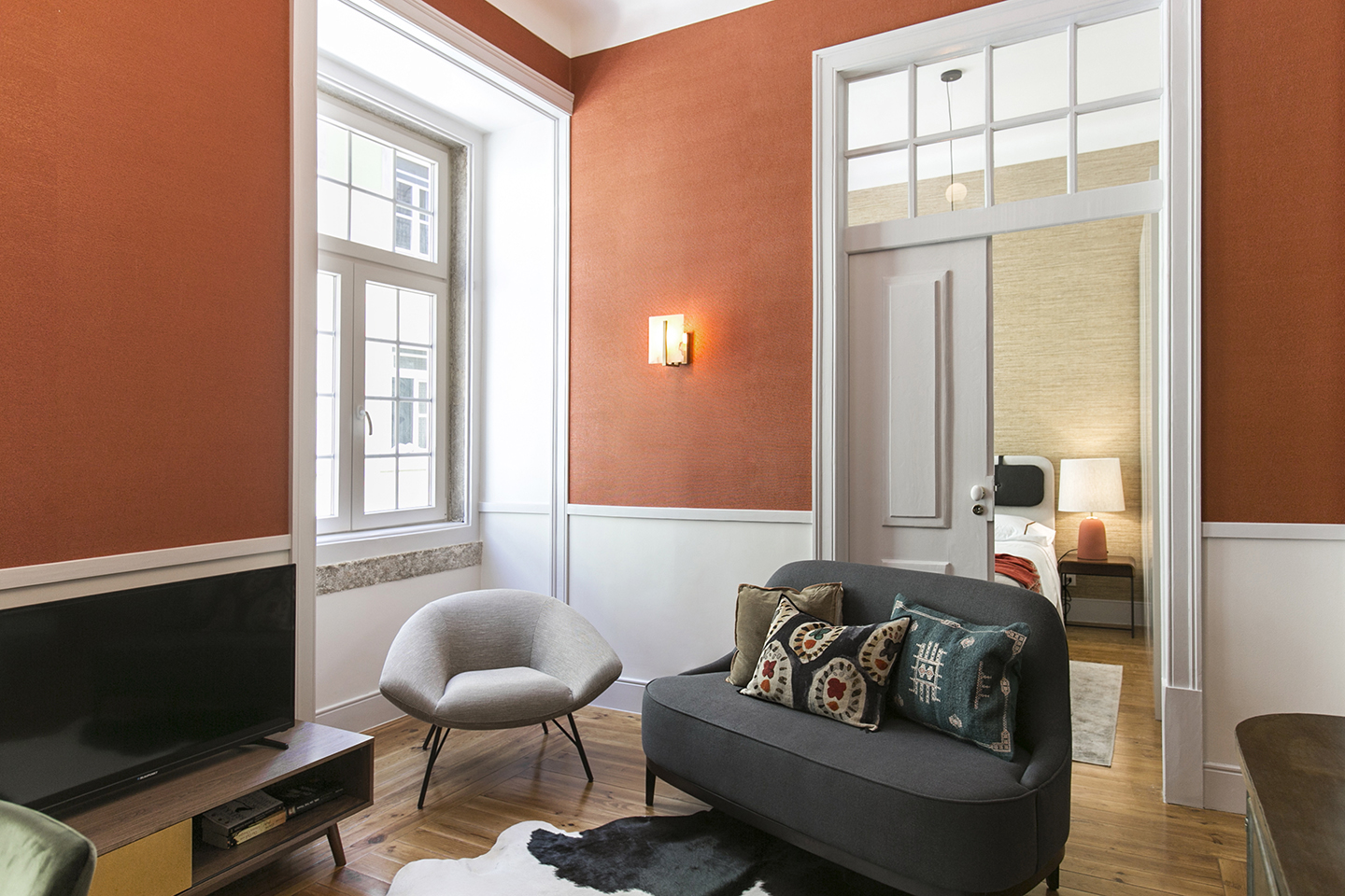 OLIVIER-SAPATEIROS-HOME-STAGING-FACTORY_24