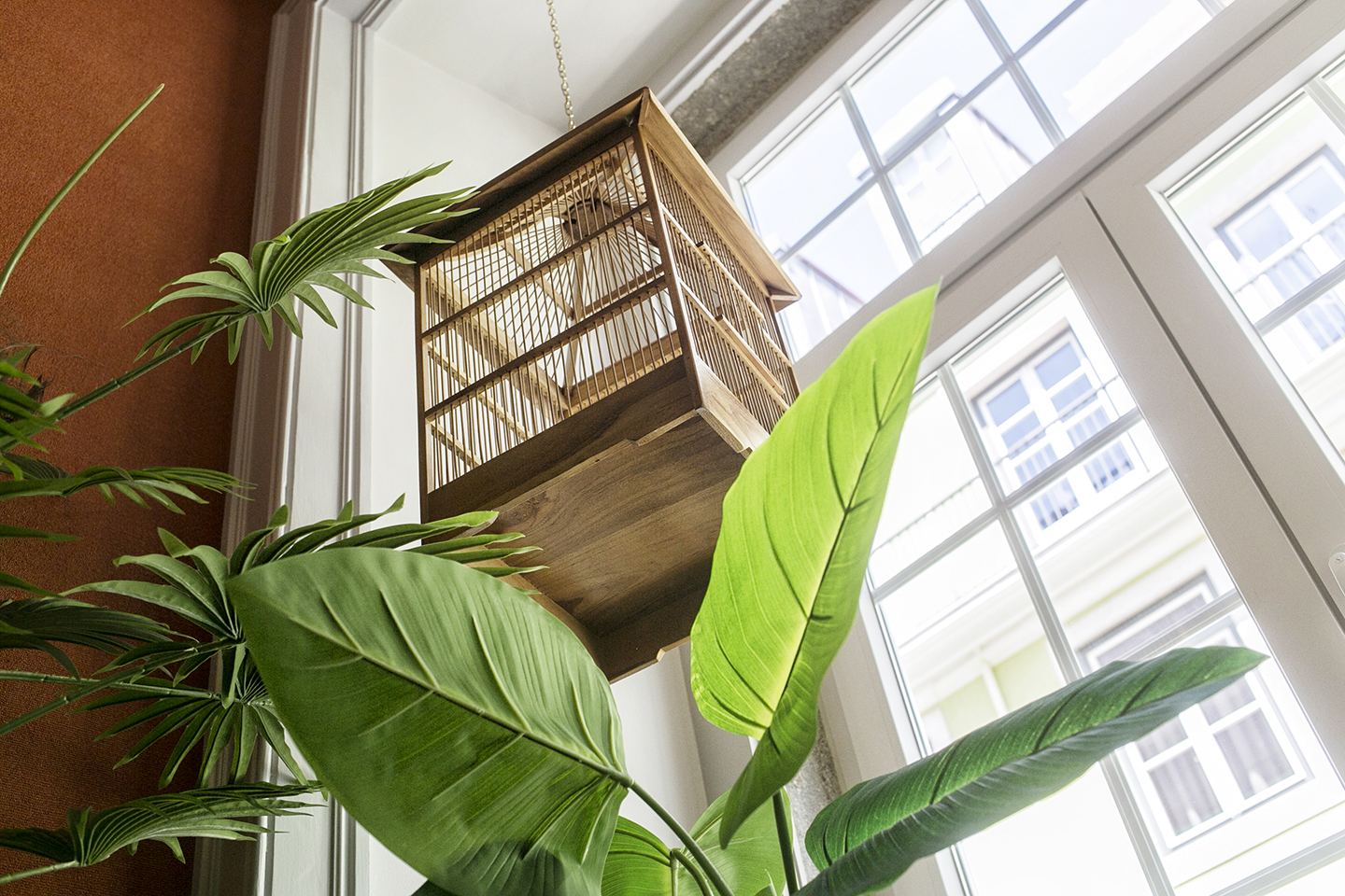 OLIVIER-SAPATEIROS-HOME-STAGING-FACTORY_25