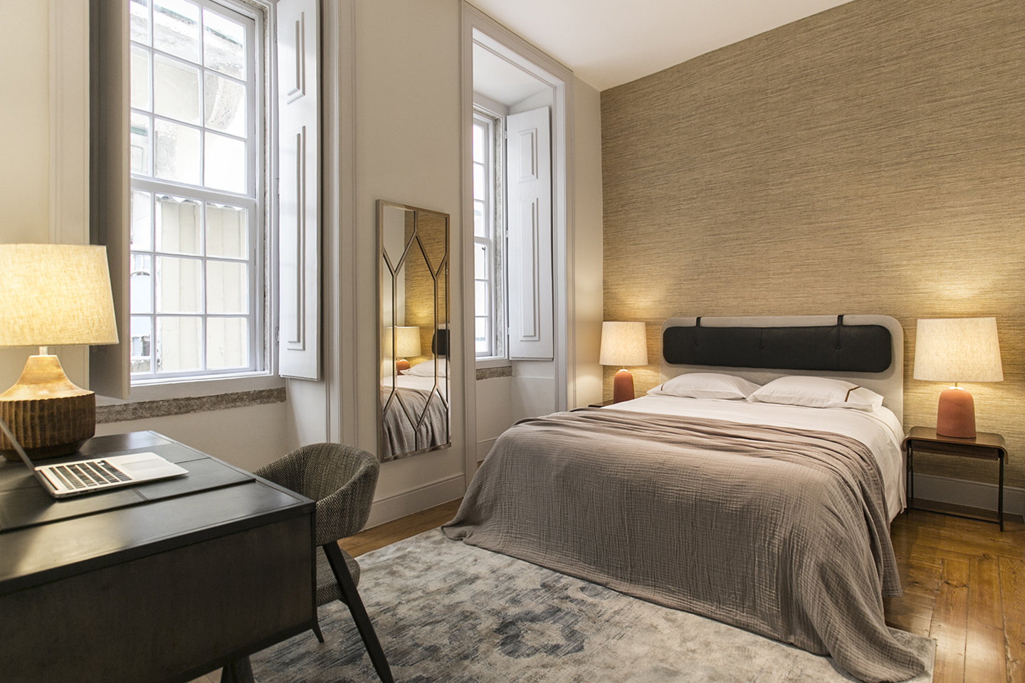 OLIVIER-SAPATEIROS-HOME-STAGING-FACTORY_27