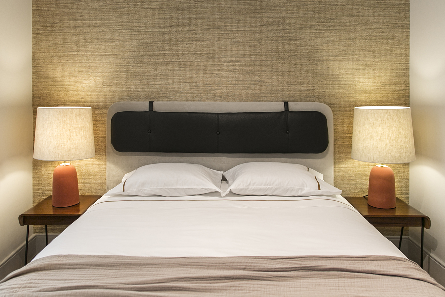 OLIVIER-SAPATEIROS-HOME-STAGING-FACTORY_28