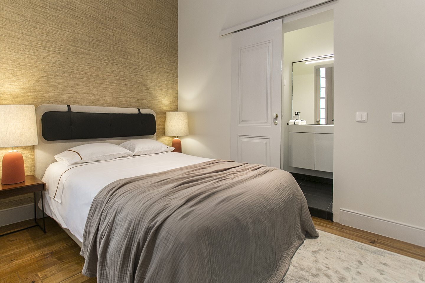 OLIVIER-SAPATEIROS-HOME-STAGING-FACTORY_29