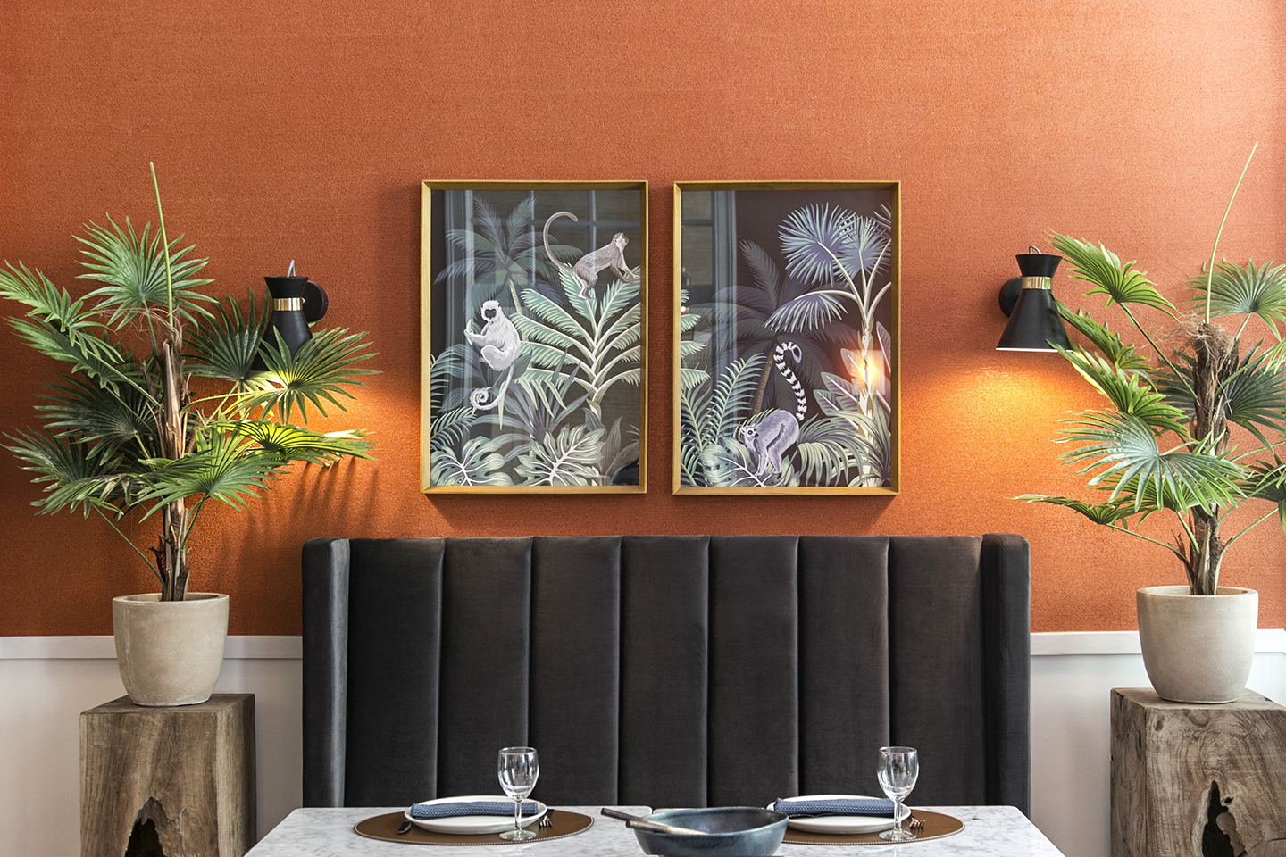 OLIVIER-SAPATEIROS-HOME-STAGING-FACTORY_4
