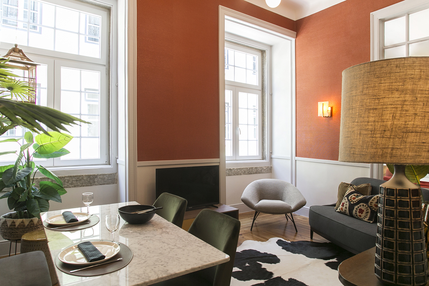 OLIVIER-SAPATEIROS-HOME-STAGING-FACTORY_6