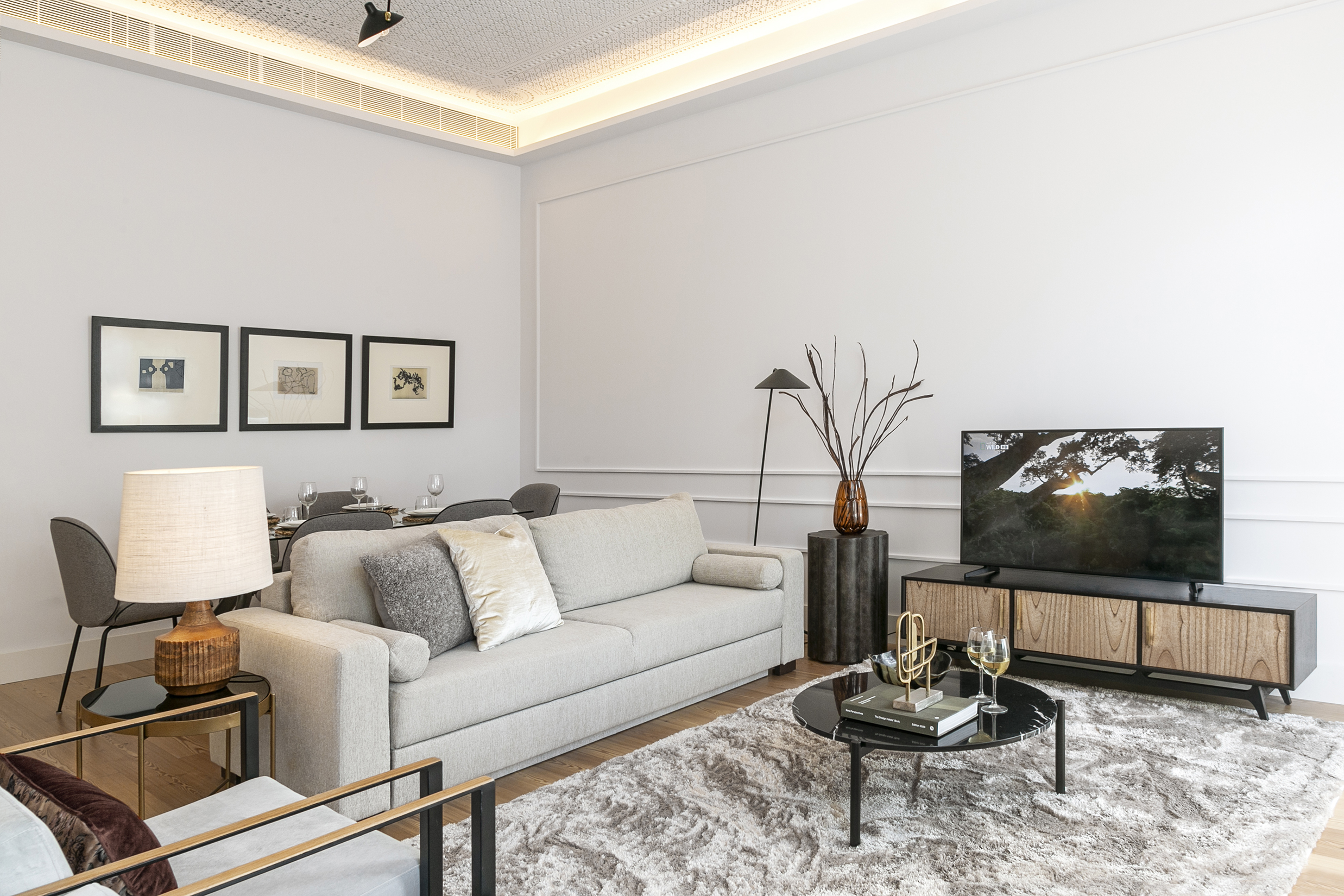 Staging-factory-unique-chiado-1E-3