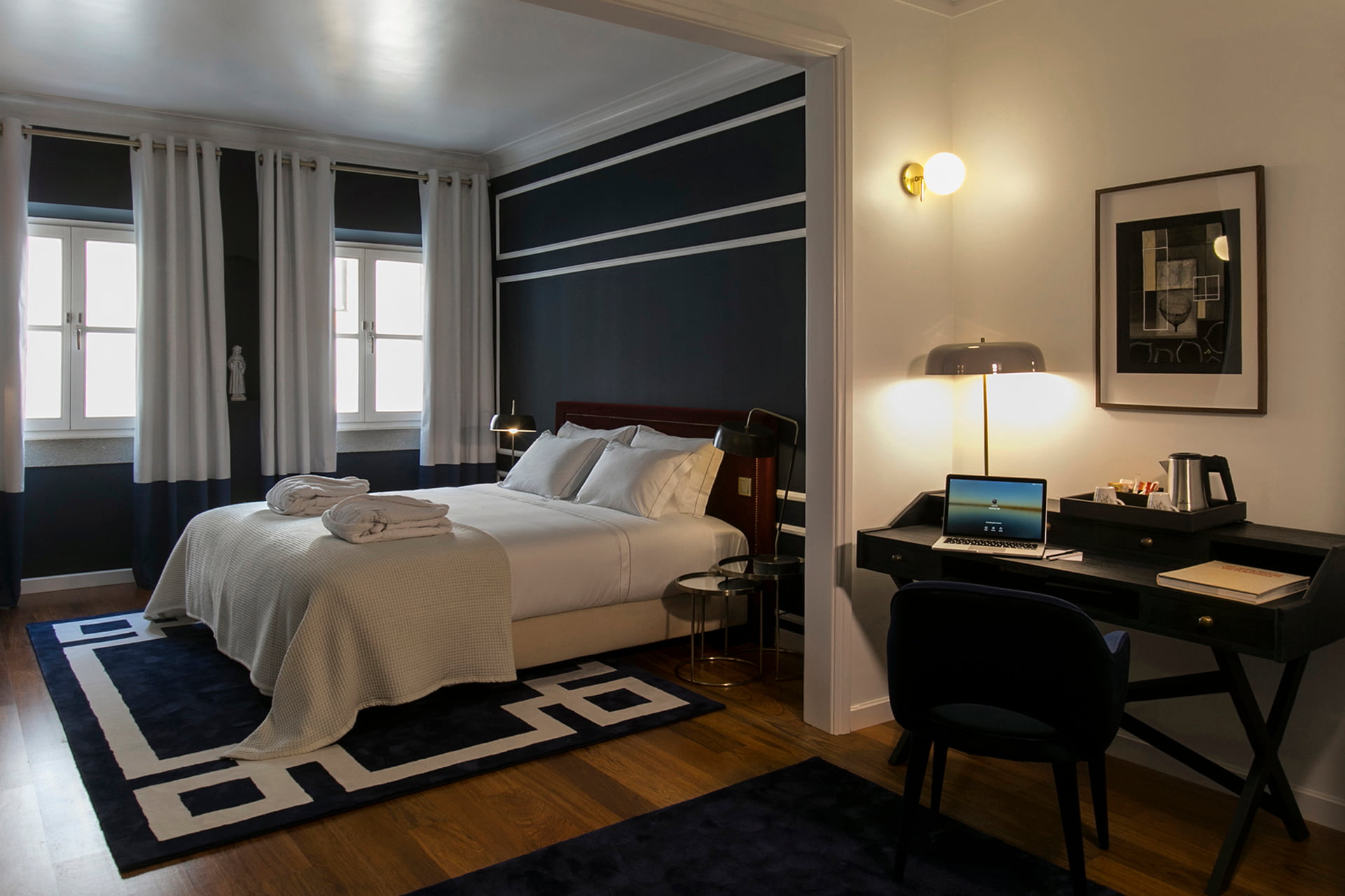 valeriana_guesthouse19