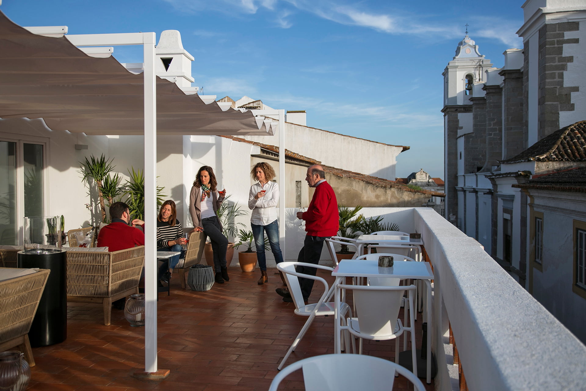 valeriana_guesthouse23