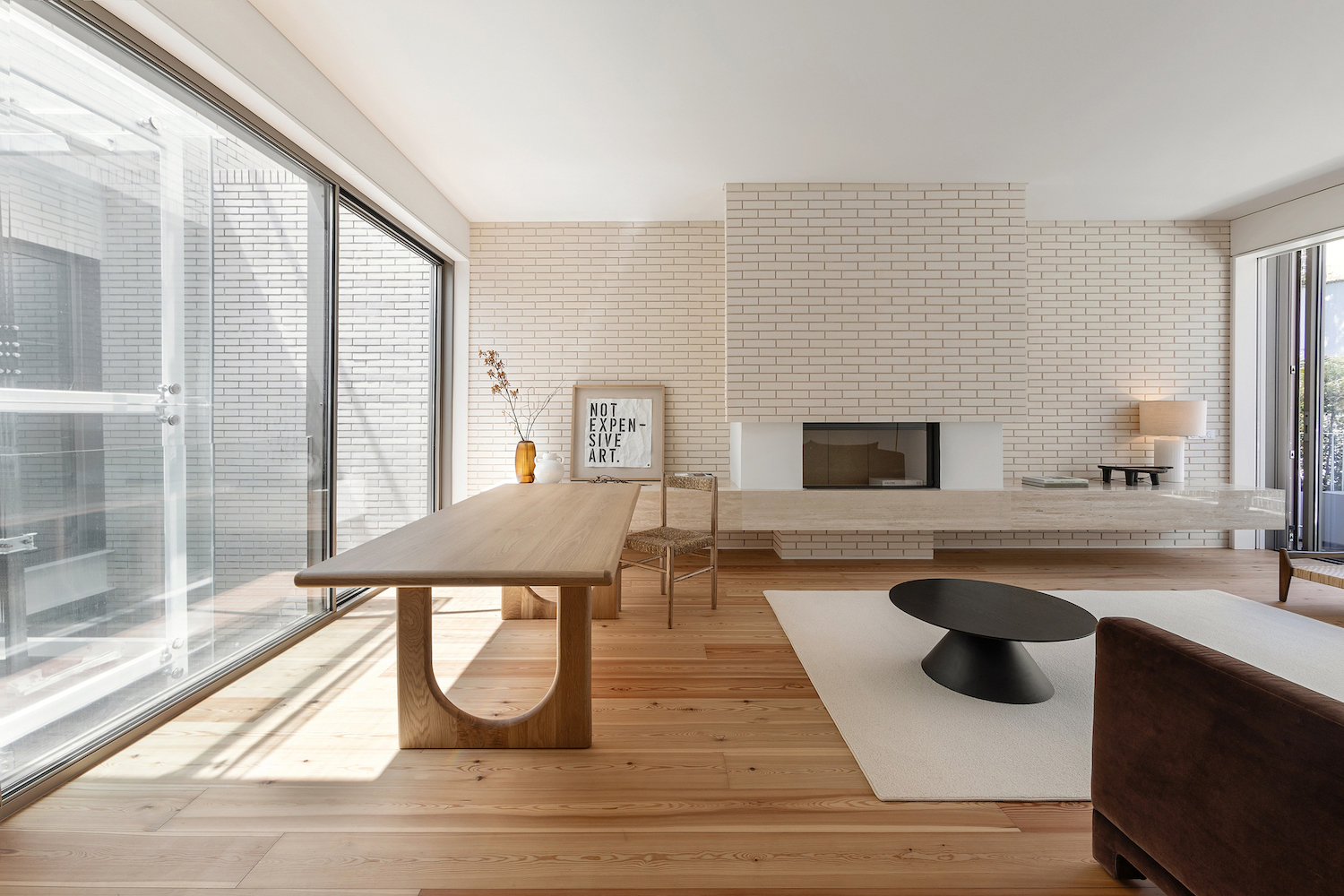 12Staging-Factory_S.Joao-da-Mata_T4.jpg