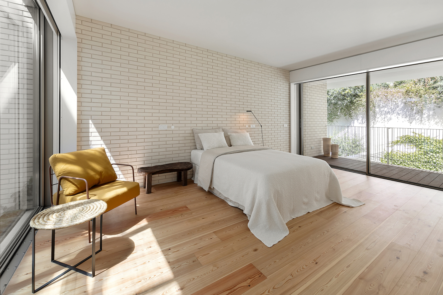 31Staging-Factory_S.Joao-da-Mata_T4.jpg