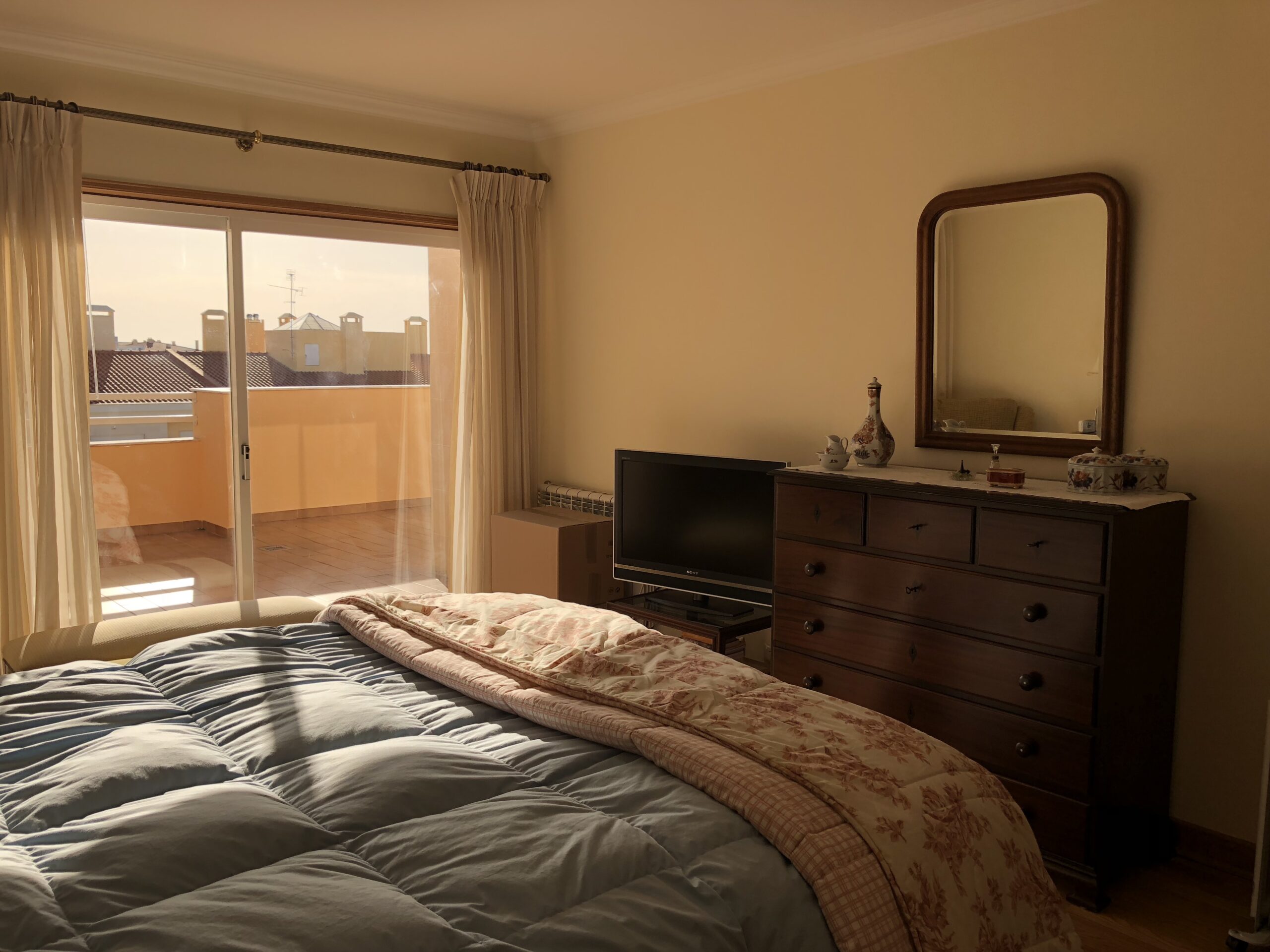 5.Quarto_MS_Antes-scaled.jpg