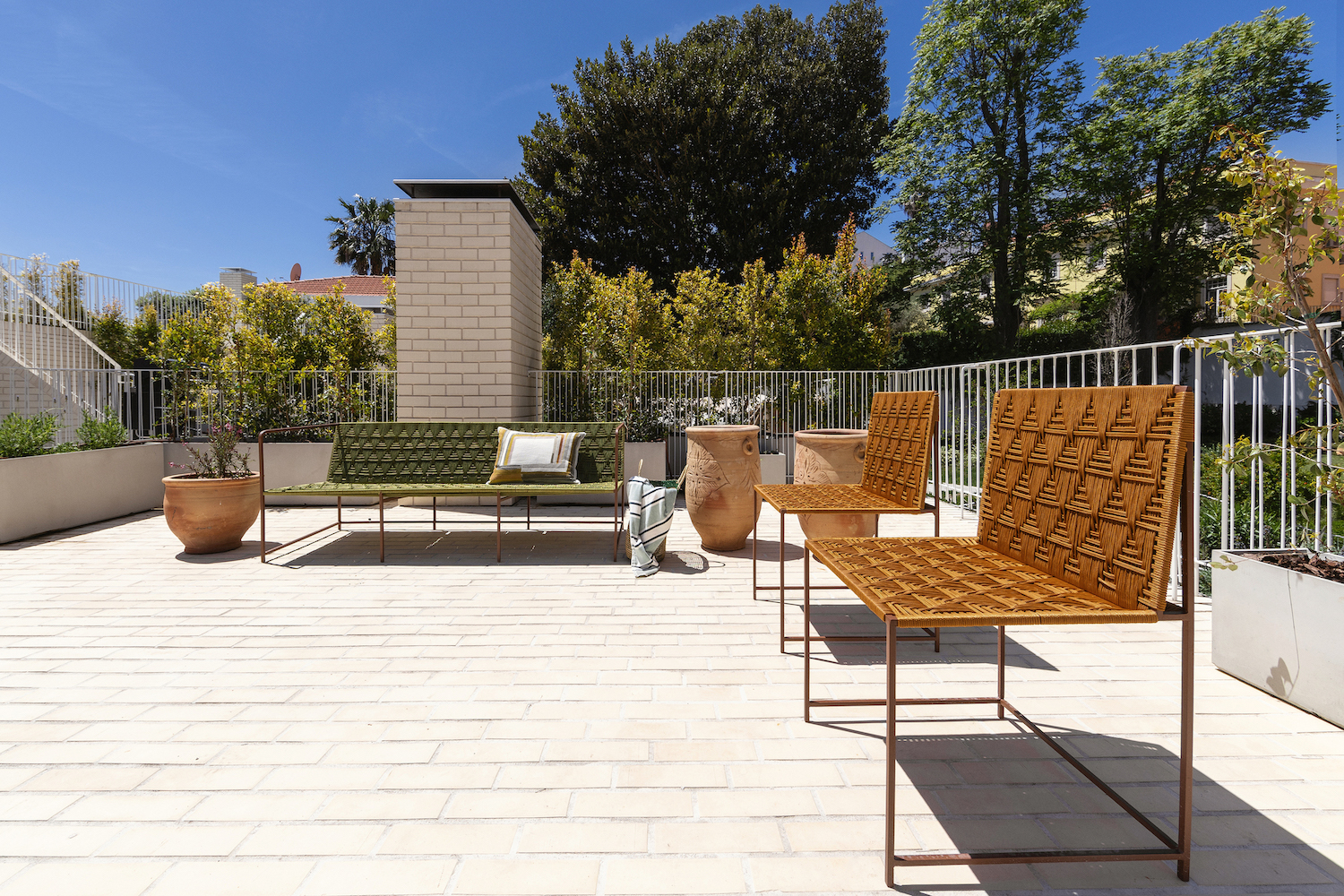 55Staging-Factory_S.Joao-da-Mata_T4.jpg