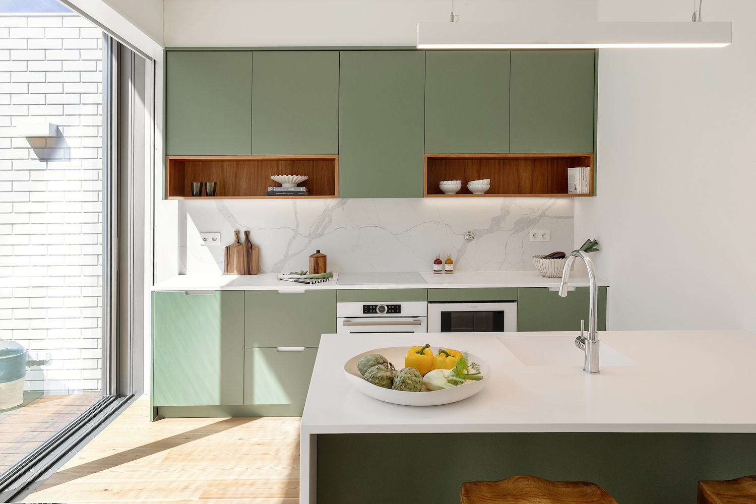5Staging-Factory_S.Joao-da-Mata_T4.jpg