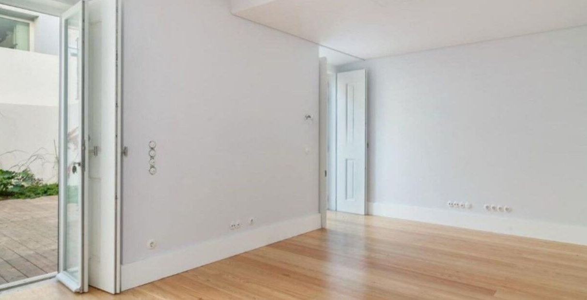 Imagens-Noticias-Casa-Yes316_0001_Imagens-Noticias-Casa-Yes318.jpg